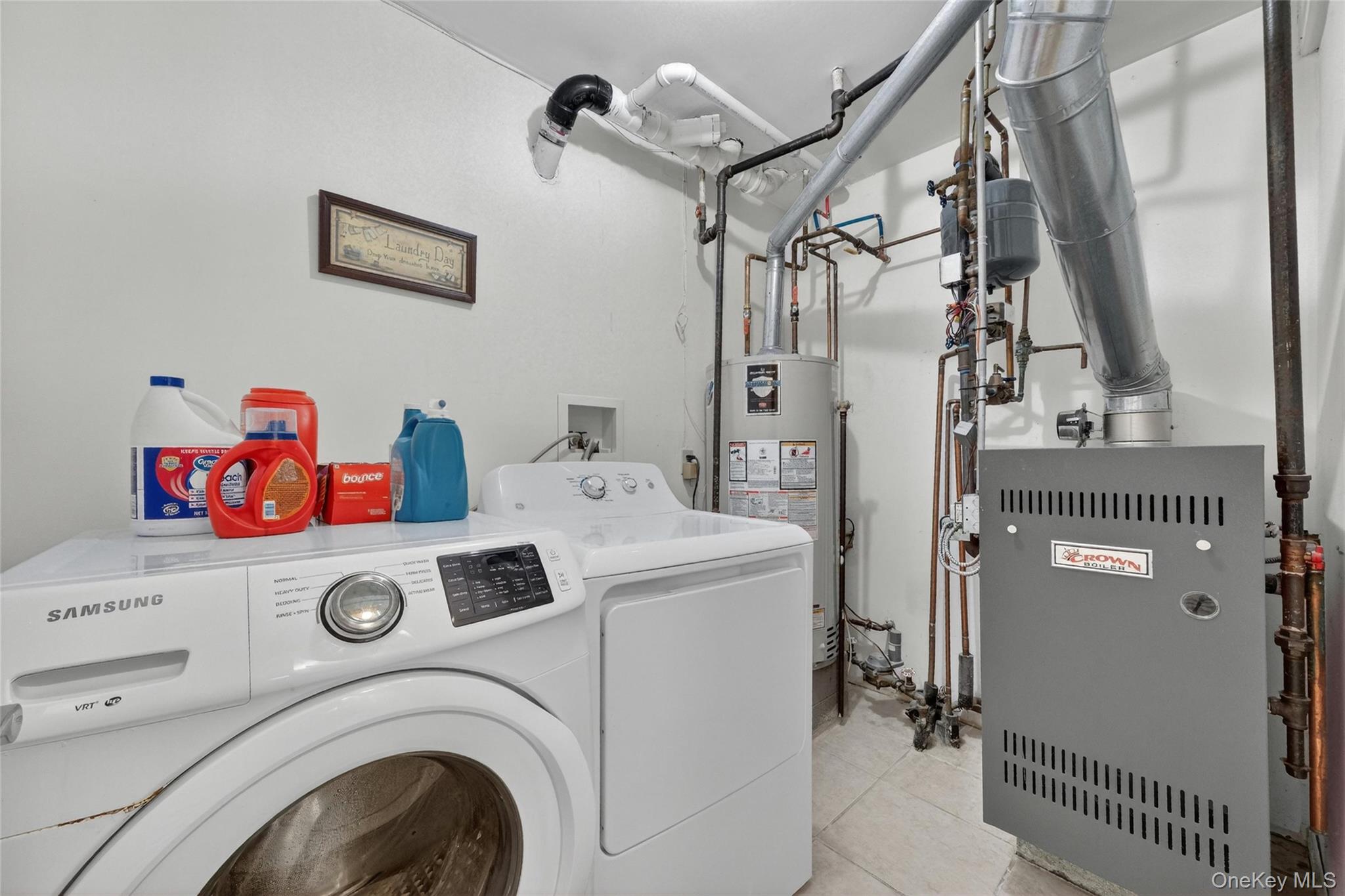 101 Brewer Road Property Photo 32