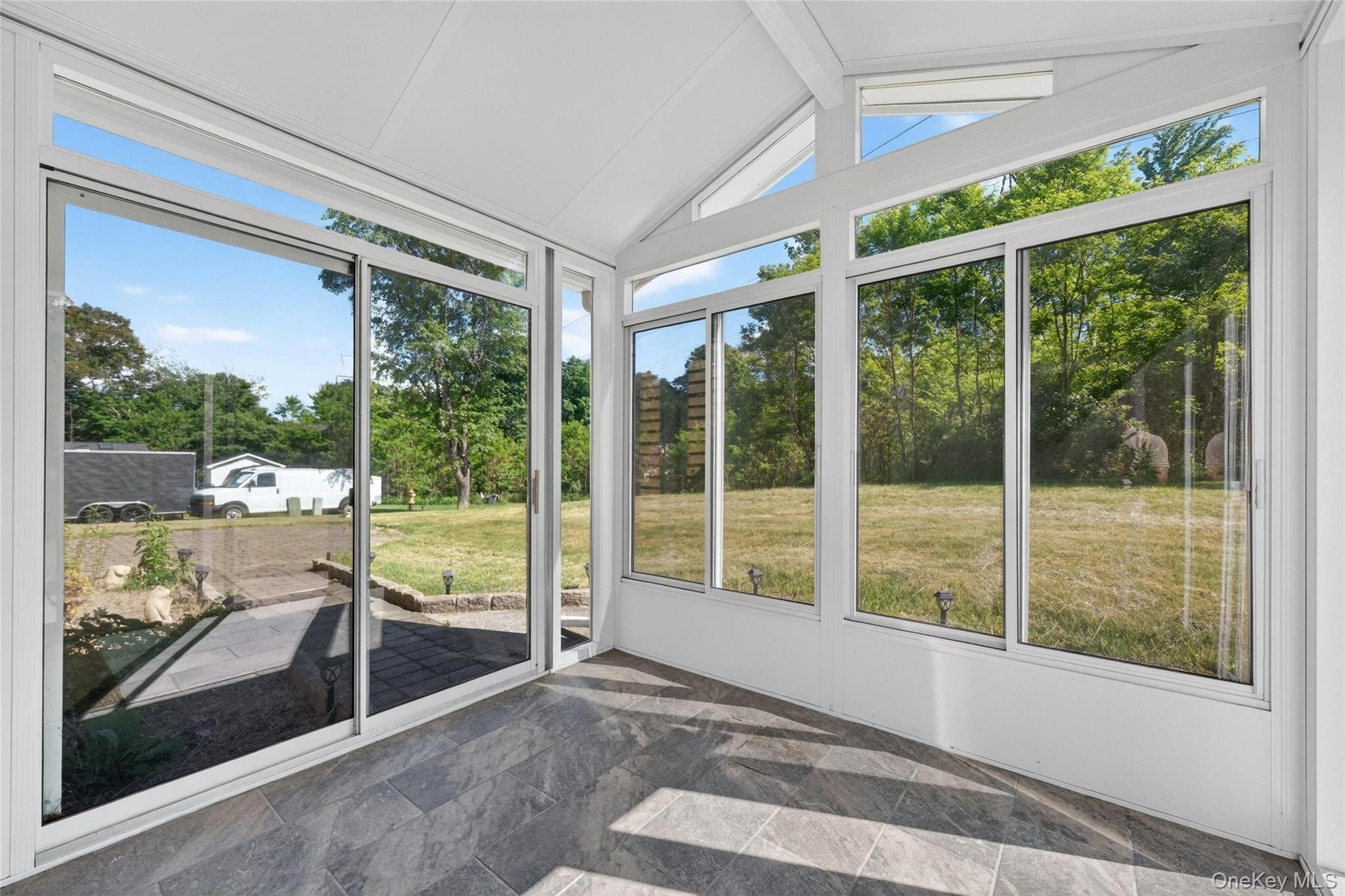 101 Brewer Road Property Photo 33
