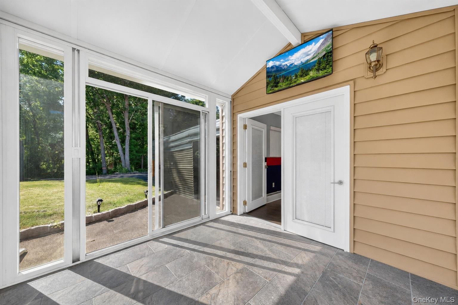 101 Brewer Road Property Photo 34
