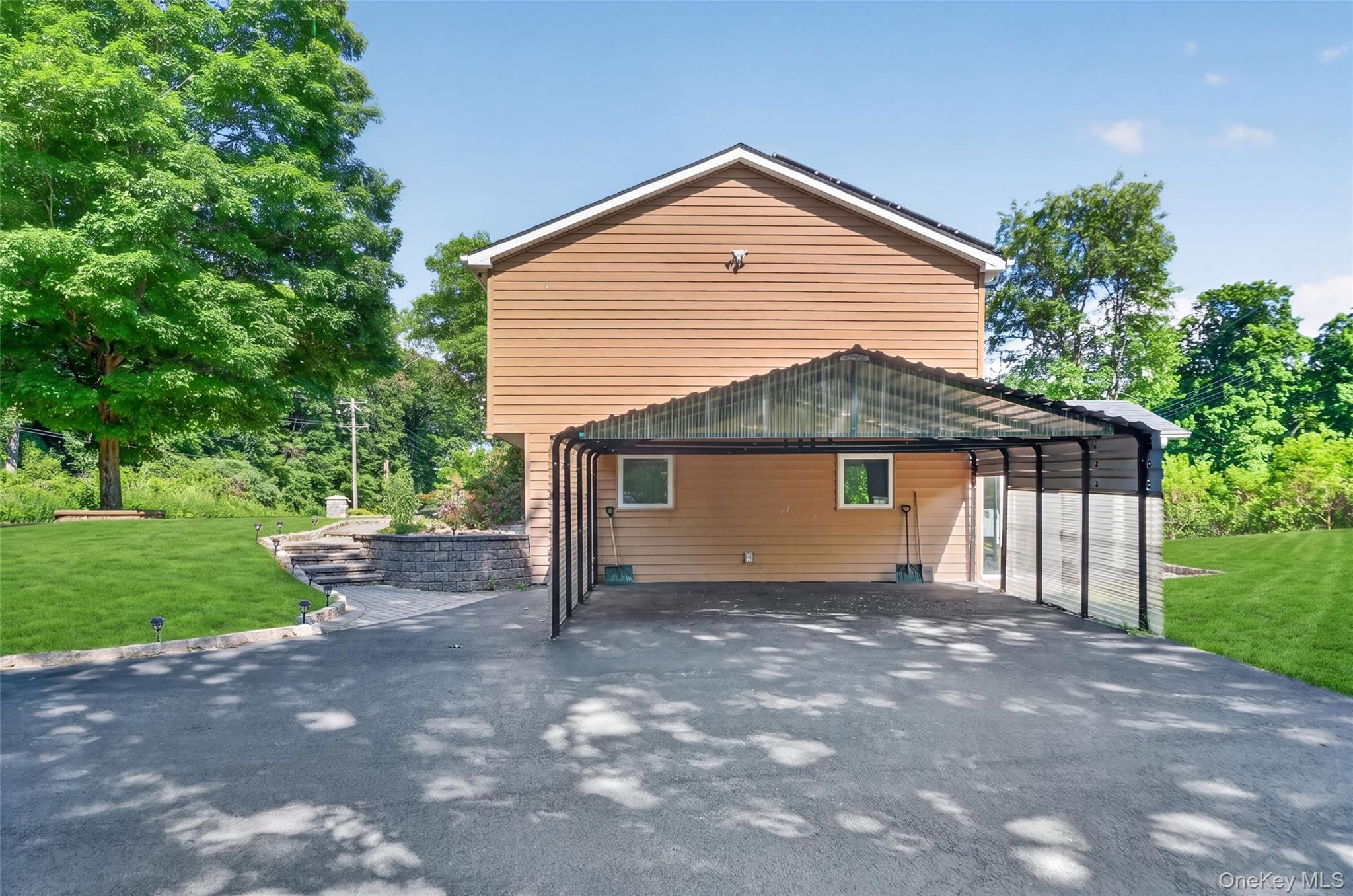 101 Brewer Road Property Photo 42