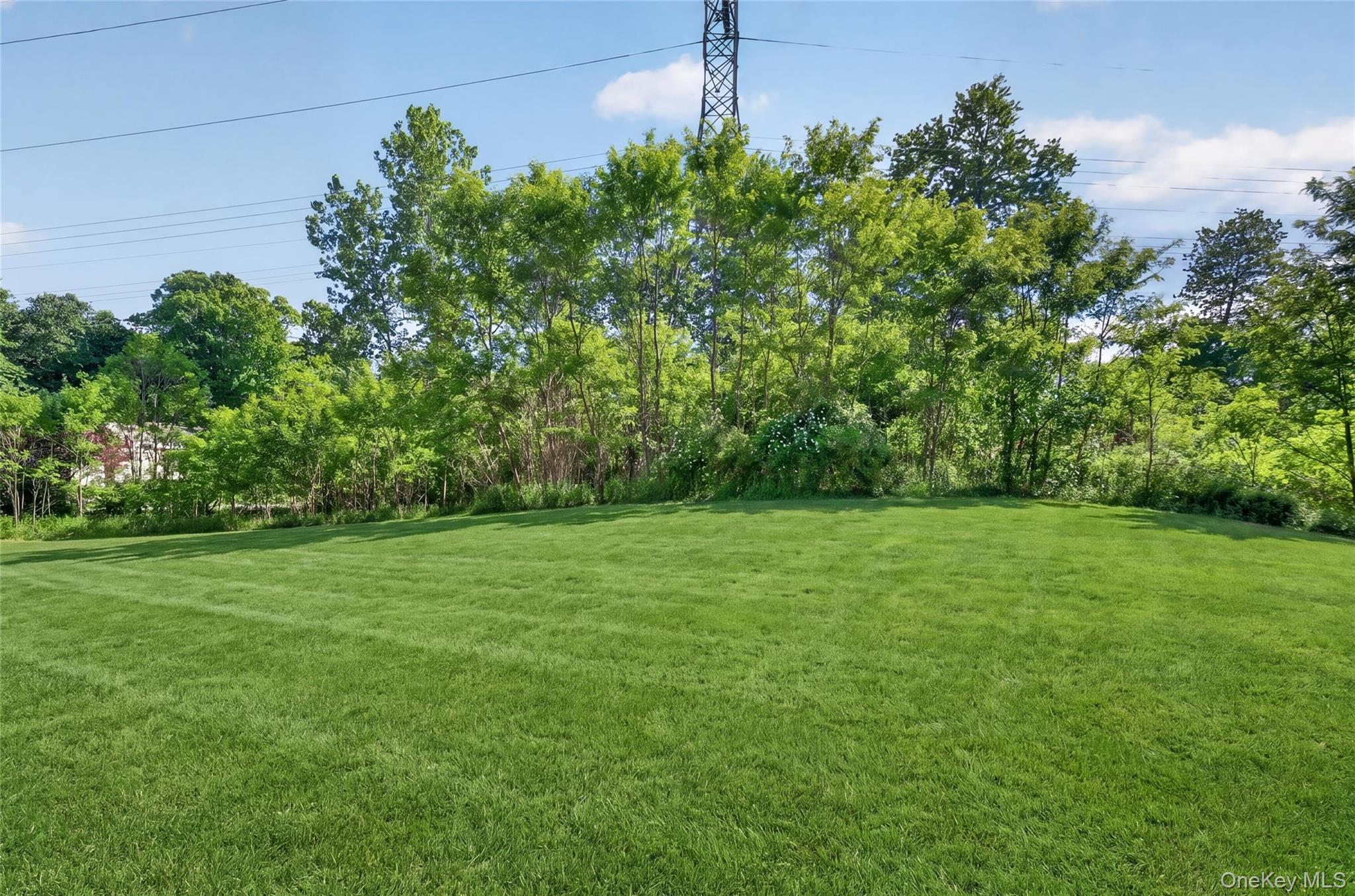 101 Brewer Road Property Photo 43