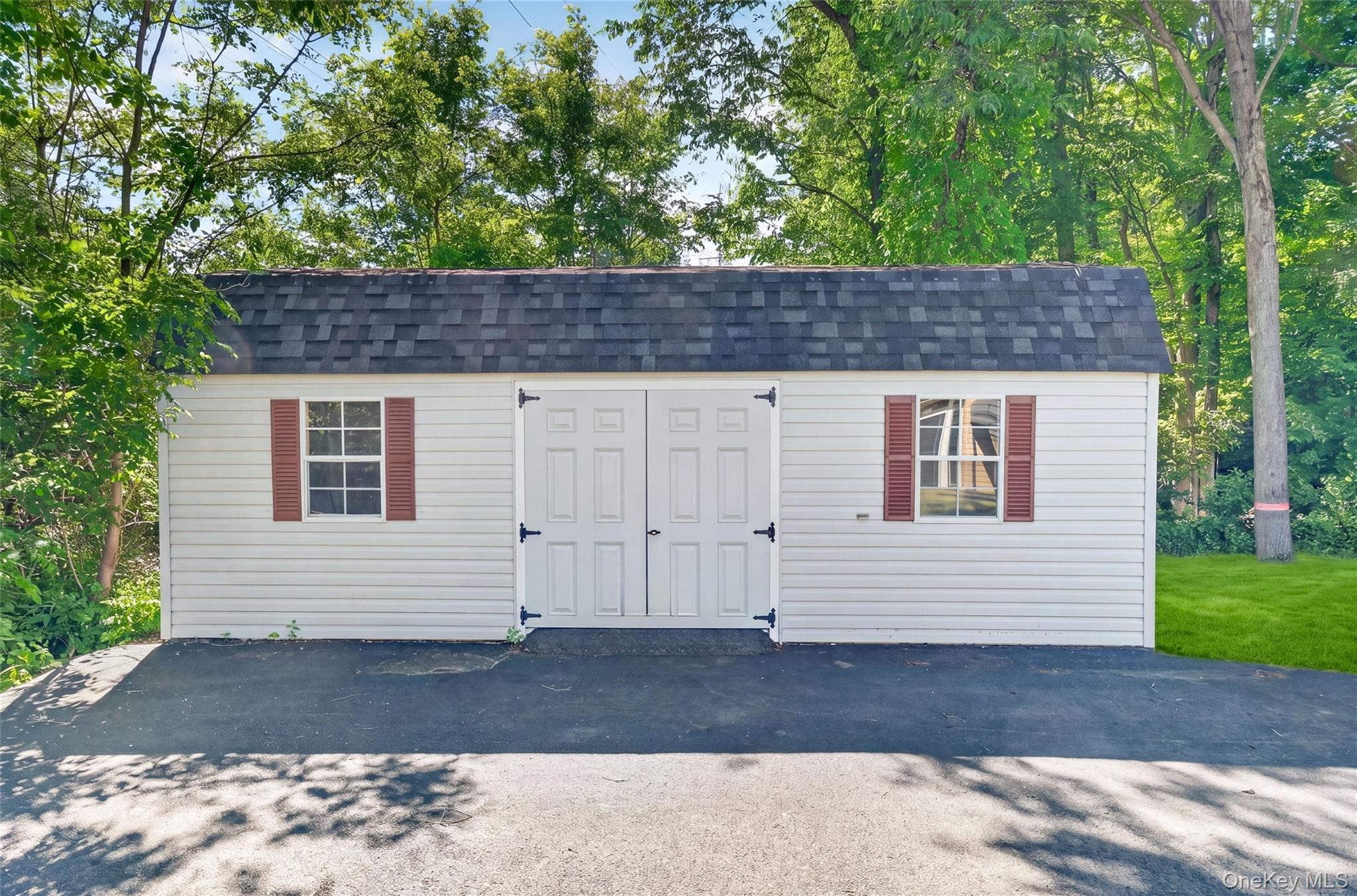 101 Brewer Road Property Photo 44