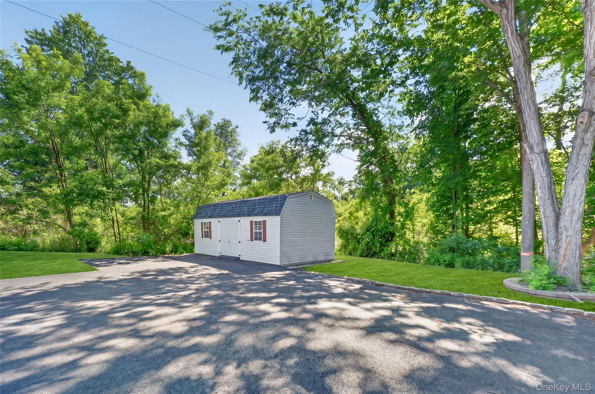 101 Brewer Road Property Photo 45