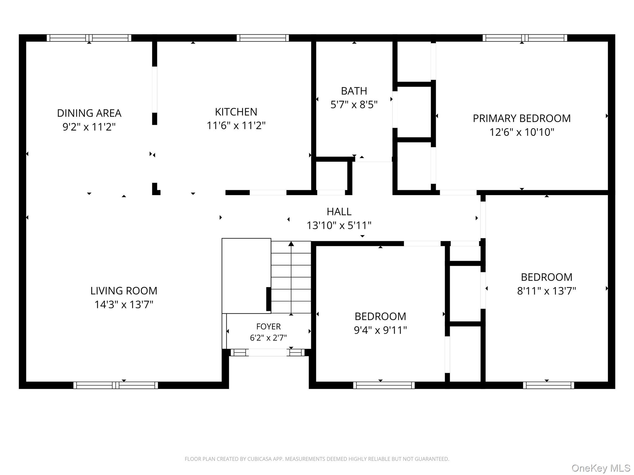 101 Brewer Road Property Photo 46