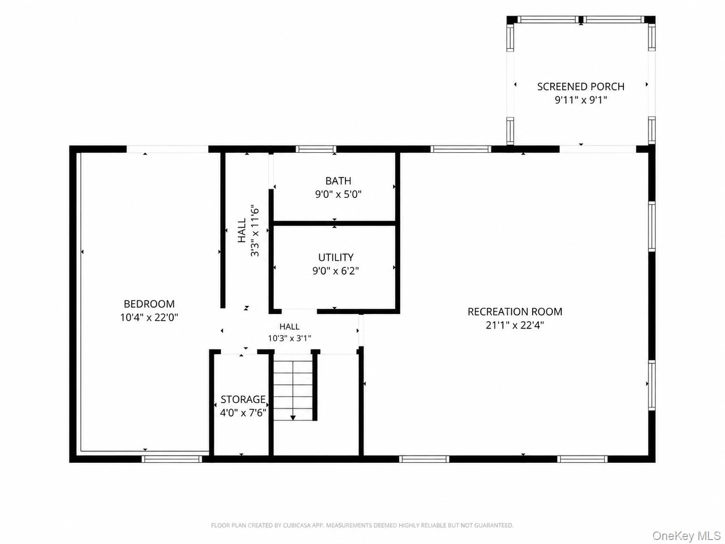 101 Brewer Road Property Photo 47