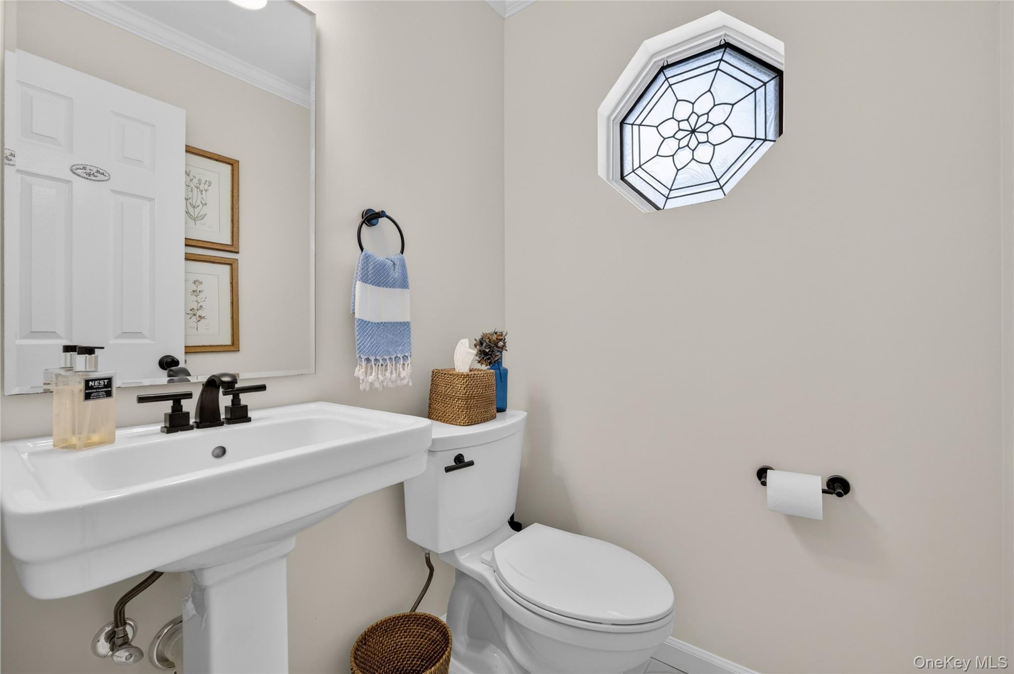 4 Parkridge Court Property Photo 13