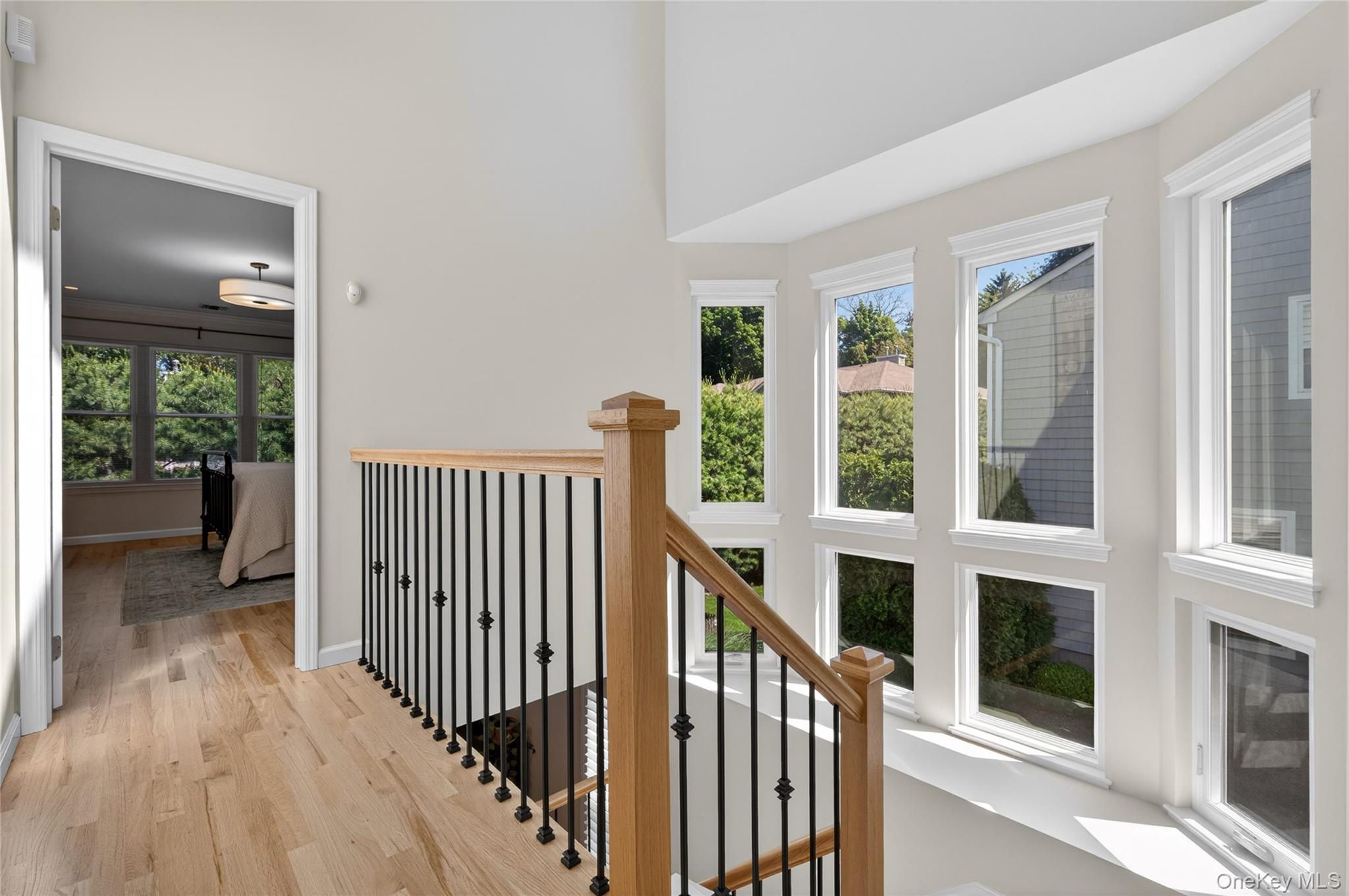 4 Parkridge Court Property Photo 14