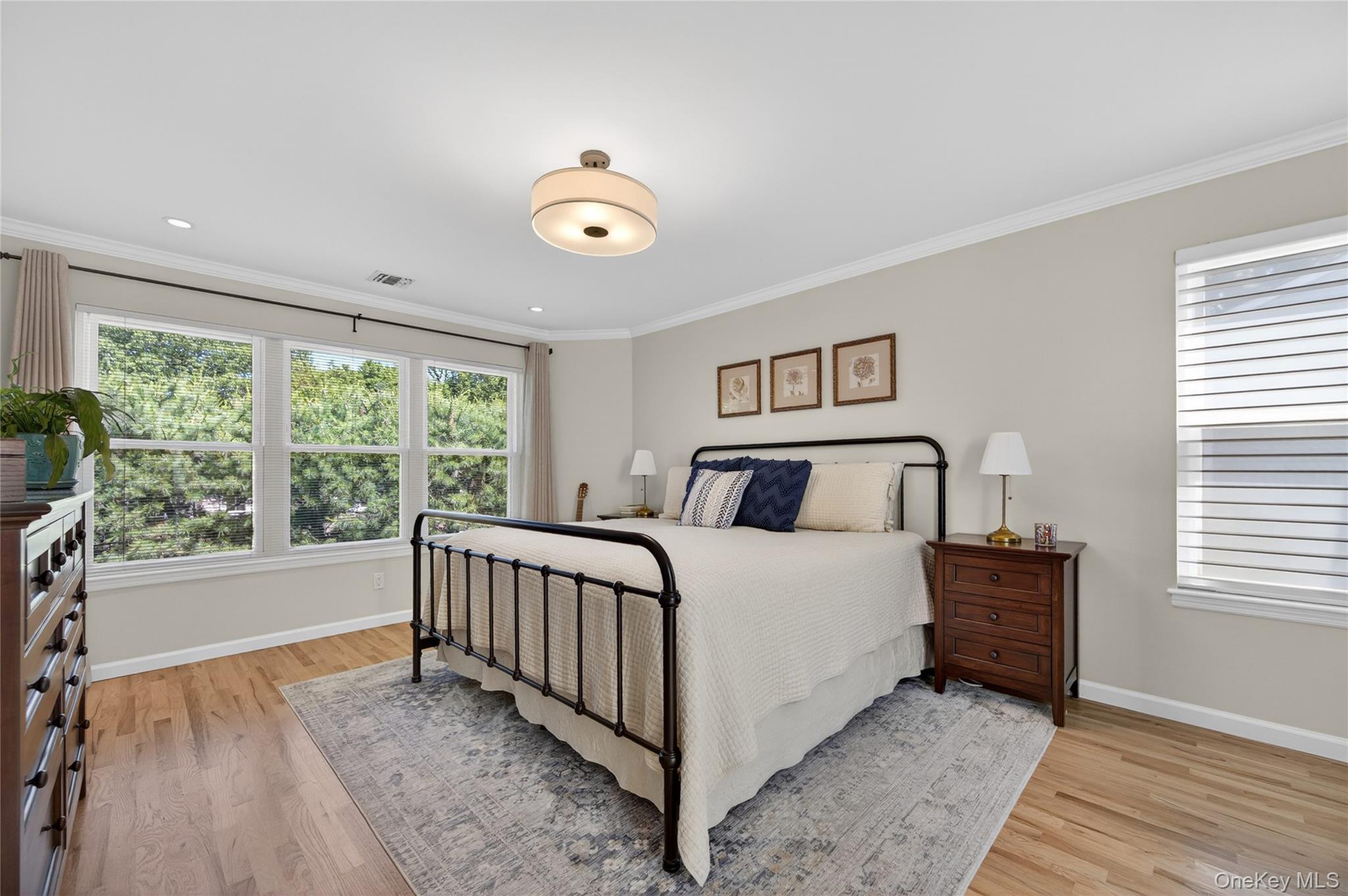 4 Parkridge Court Property Photo 15