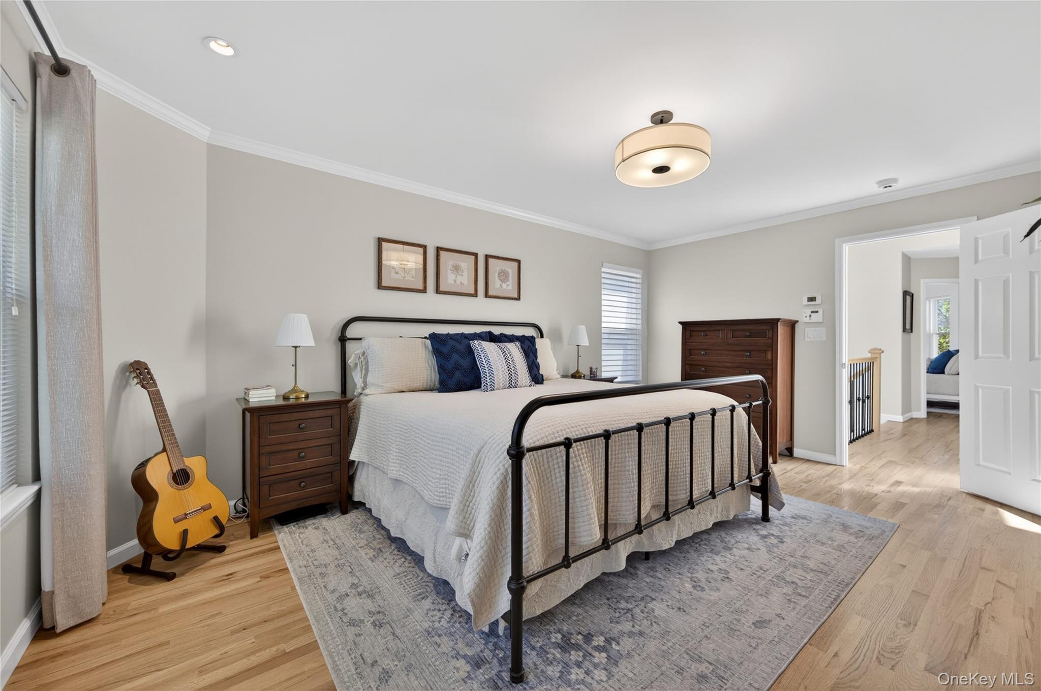 4 Parkridge Court Property Photo 16