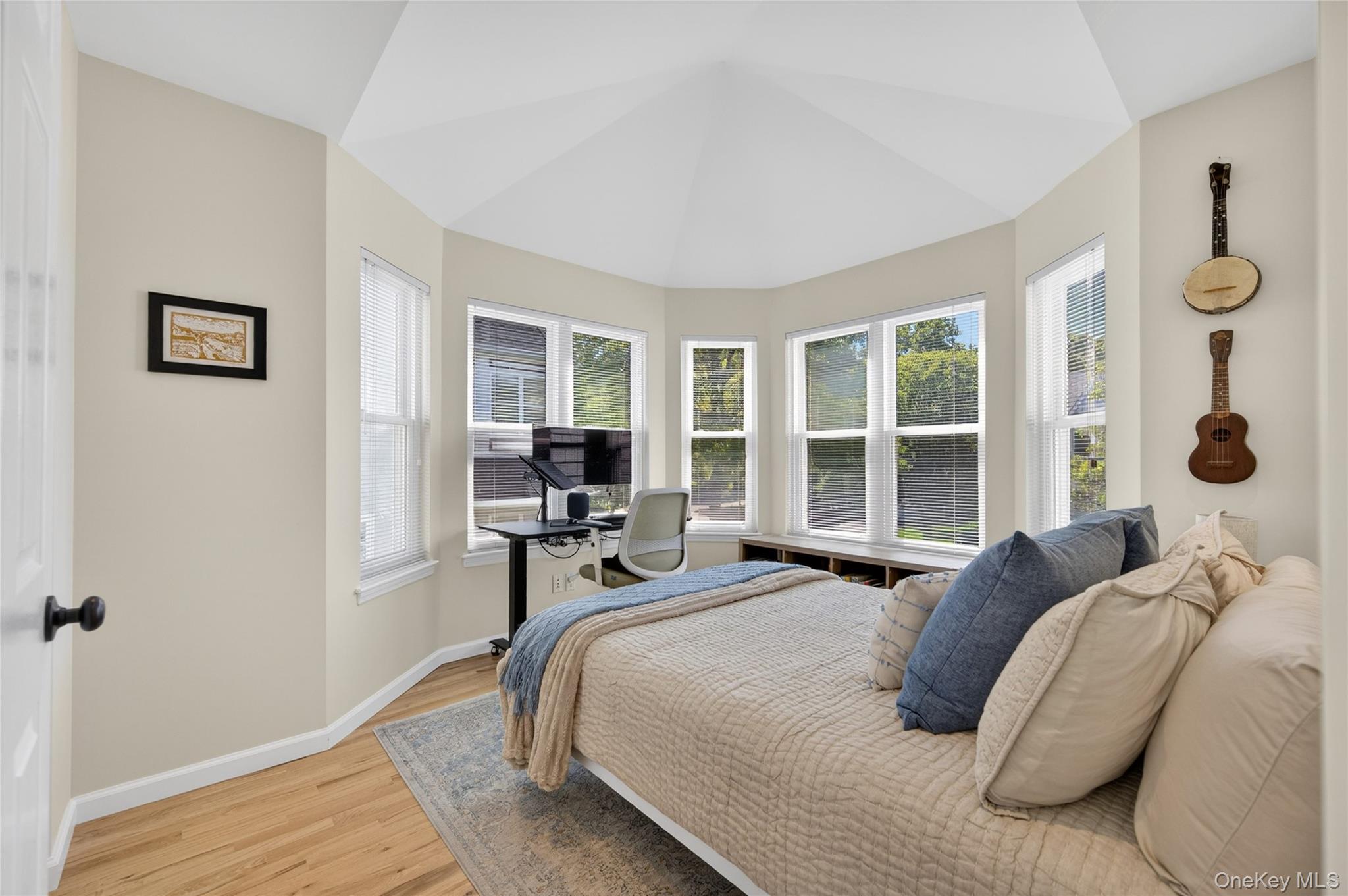 4 Parkridge Court Property Photo 19