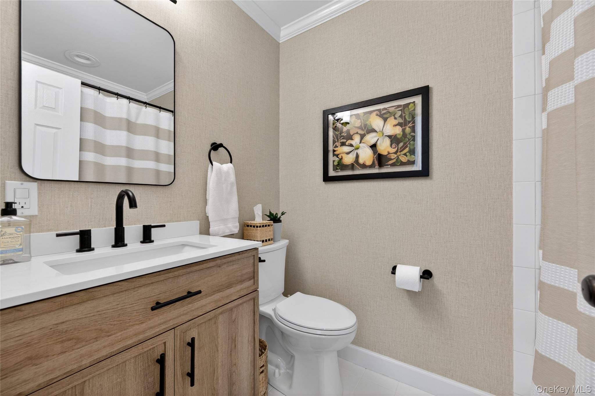 4 Parkridge Court Property Photo 20