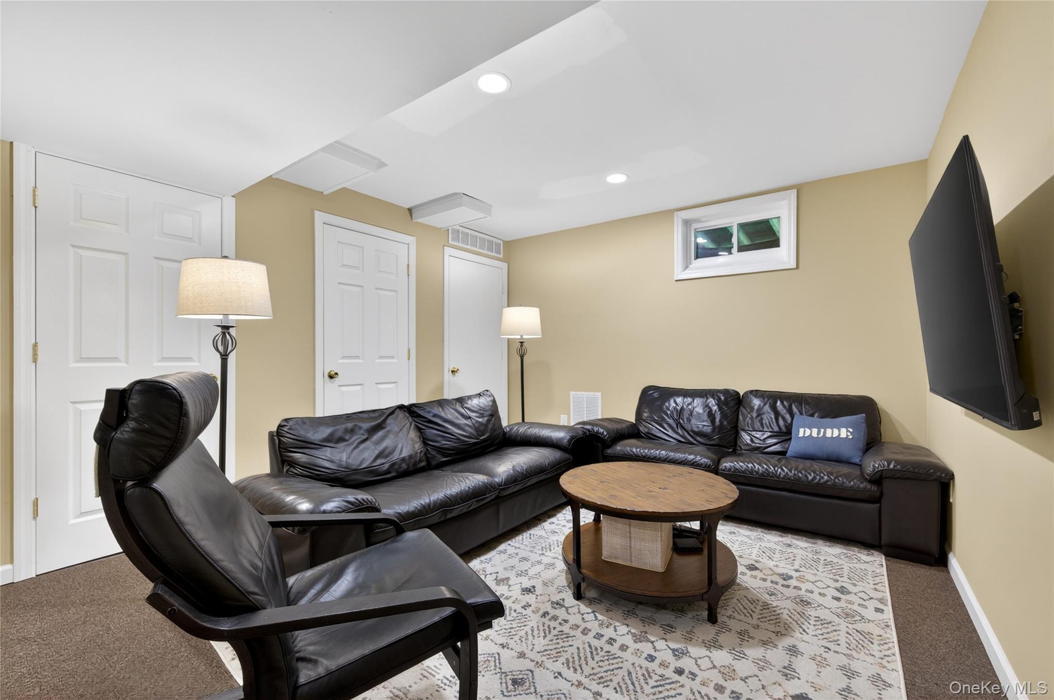 4 Parkridge Court Property Photo 22