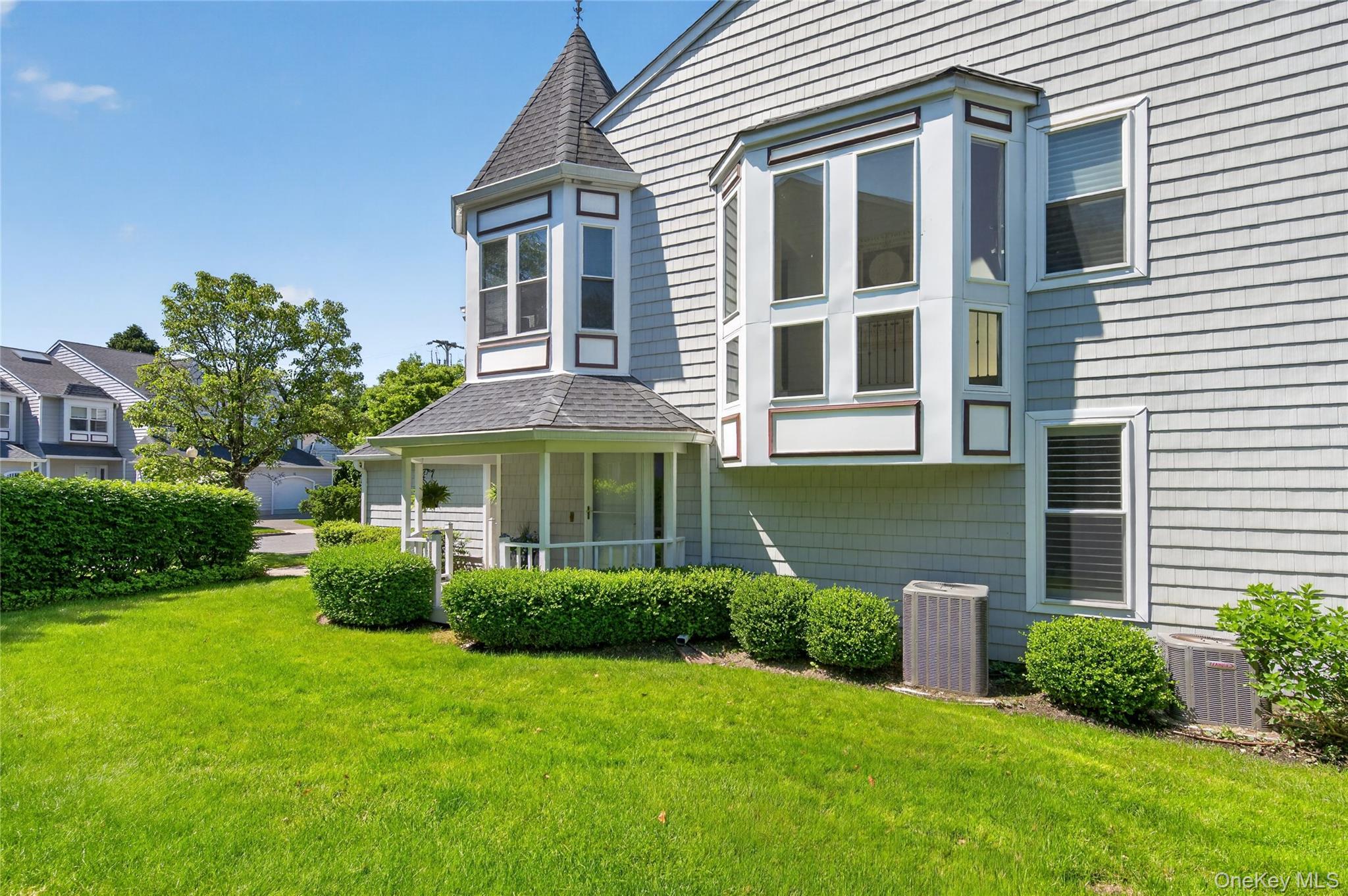 4 Parkridge Court Property Photo 25