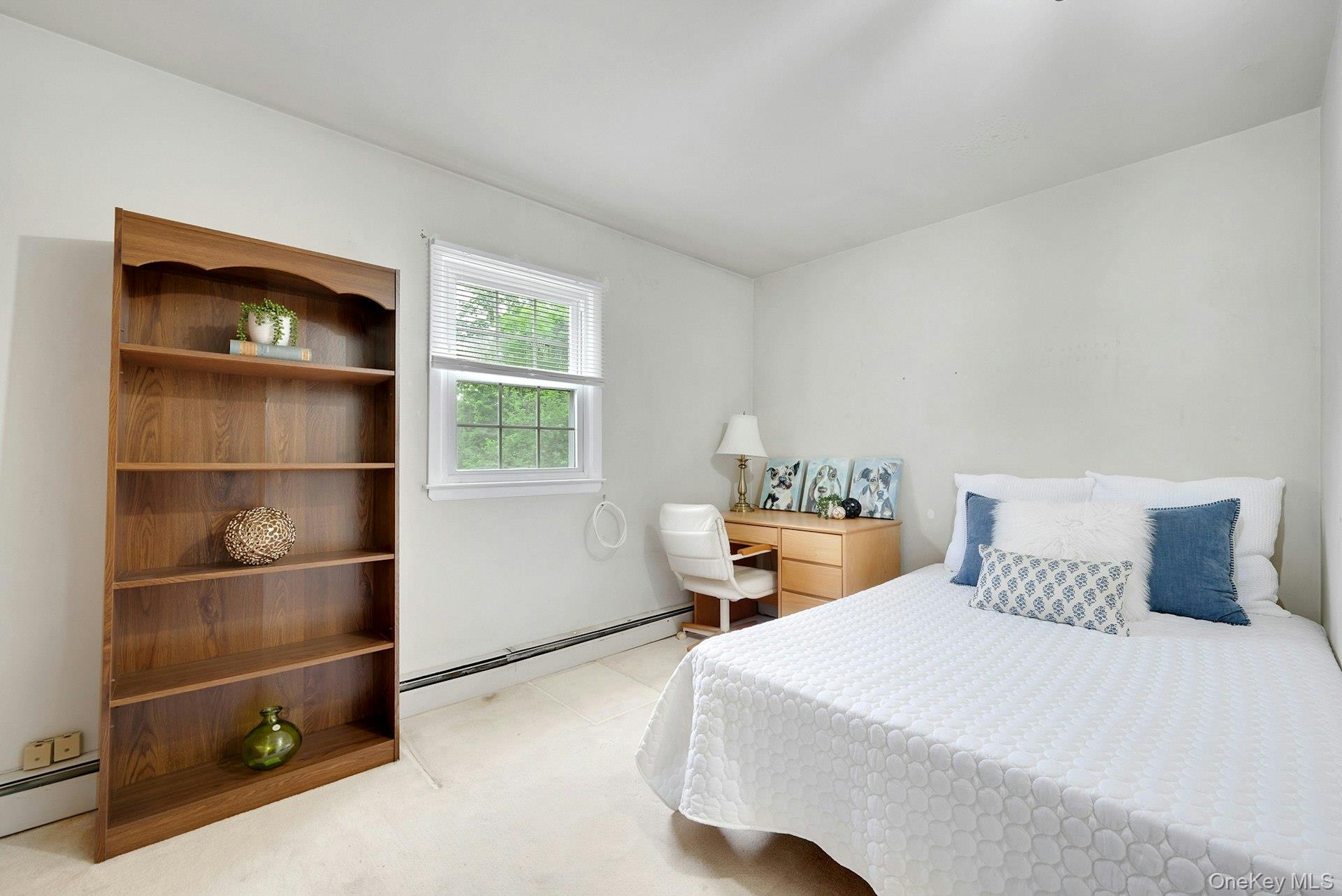 247 S Healy Avenue Property Photo 16