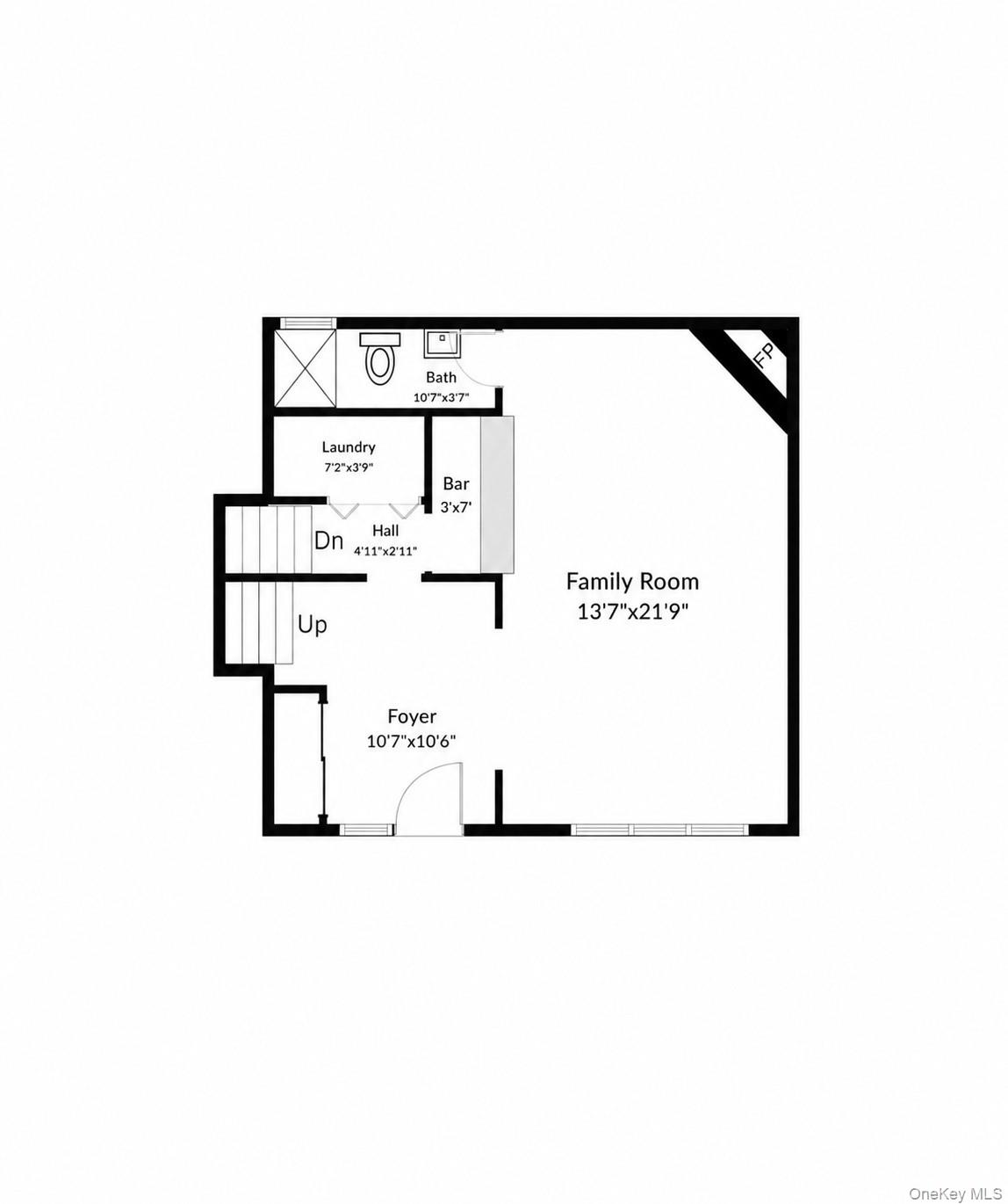 247 S Healy Avenue Property Photo 25