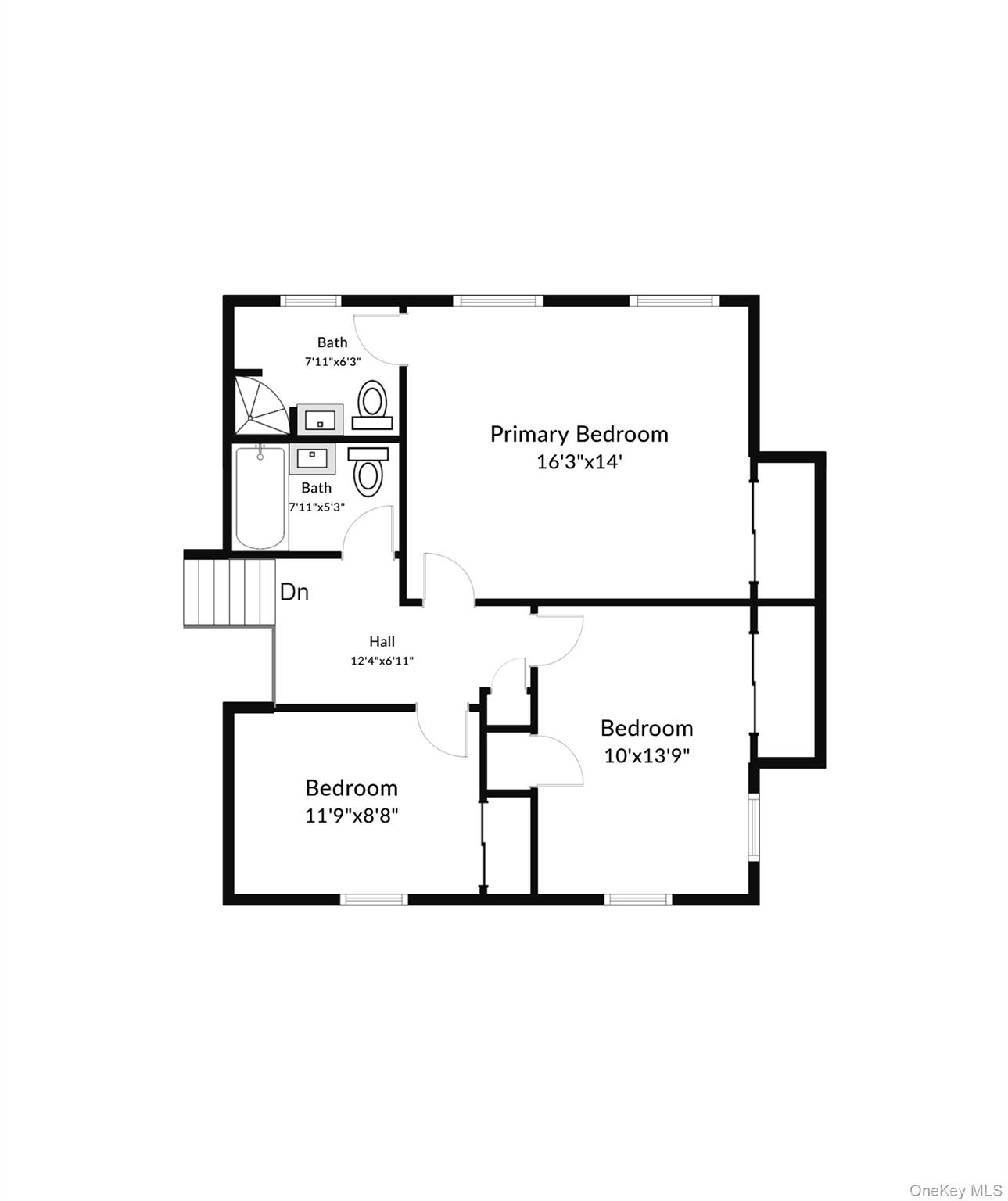 247 S Healy Avenue Property Photo 27
