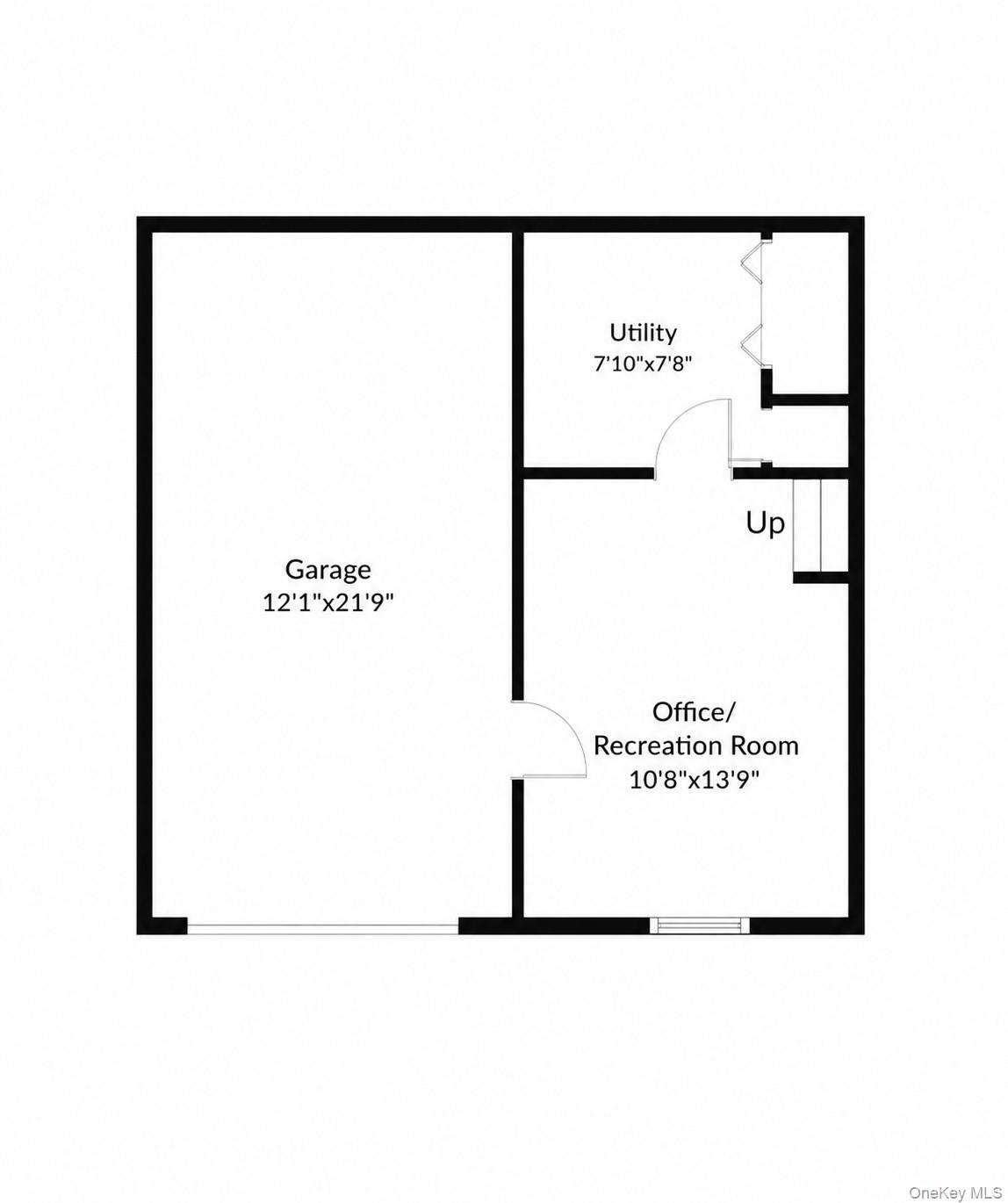 247 S Healy Avenue Property Photo 28