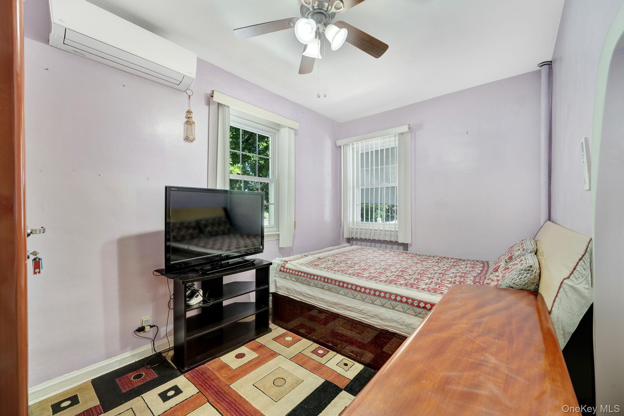 24415 85th Road Property Photo 9