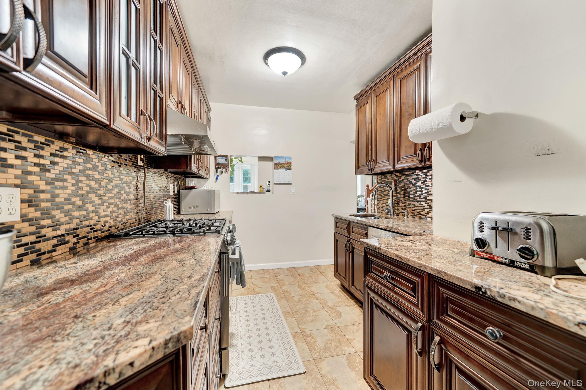 24415 85th Road Property Photo 14