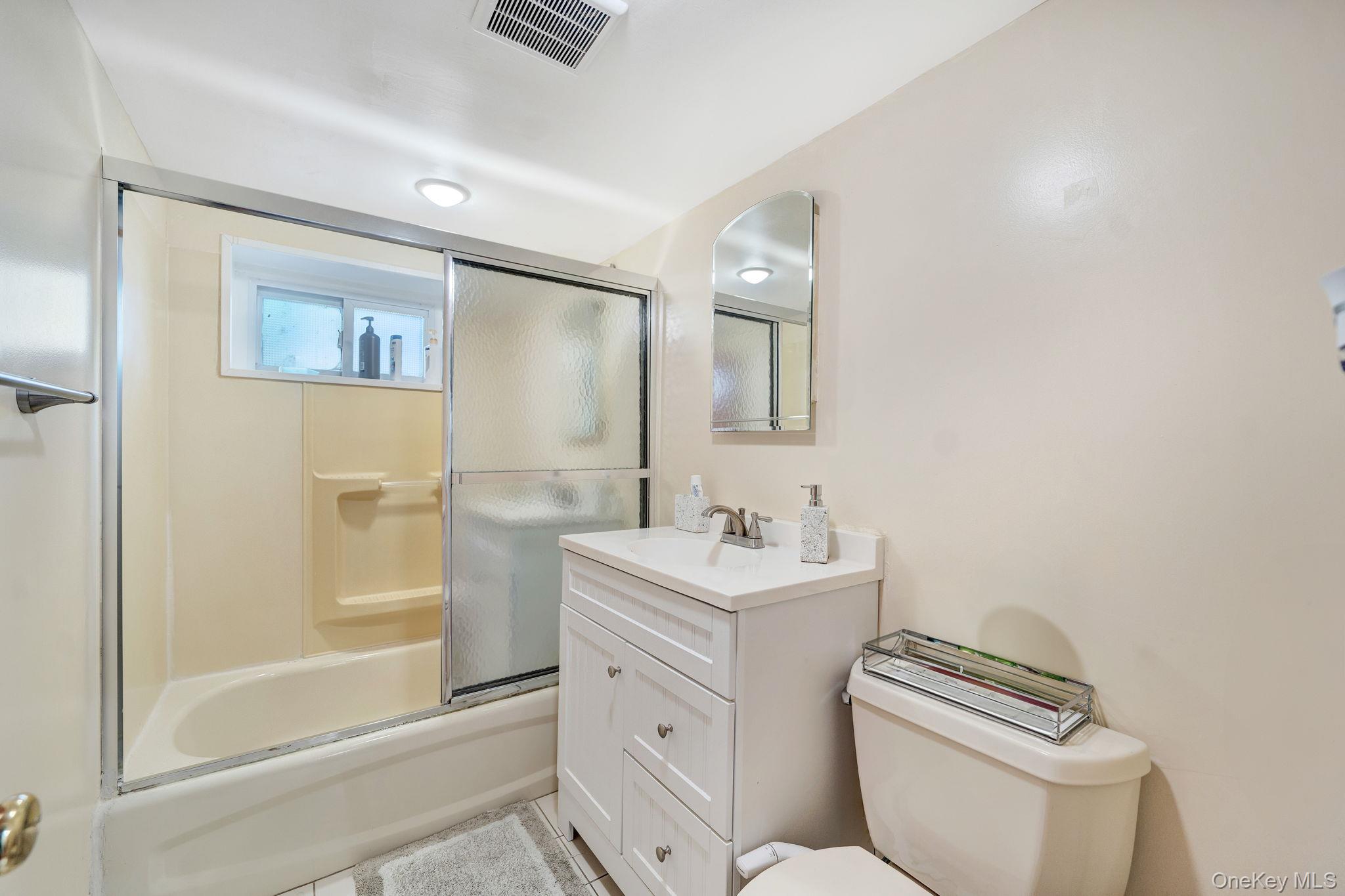 24415 85th Road Property Photo 16