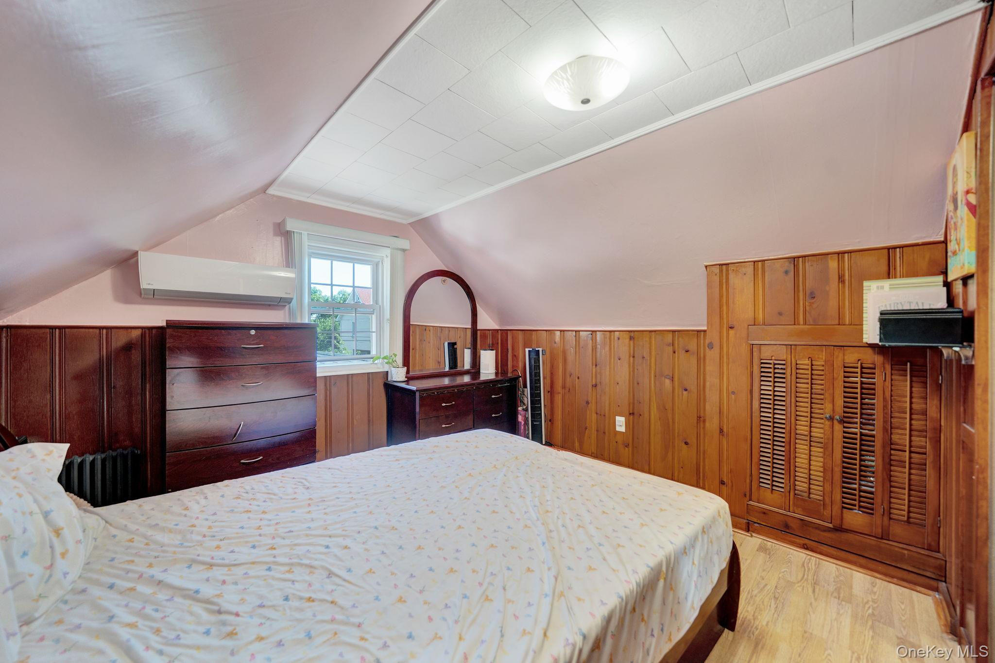 24415 85th Road Property Photo 17