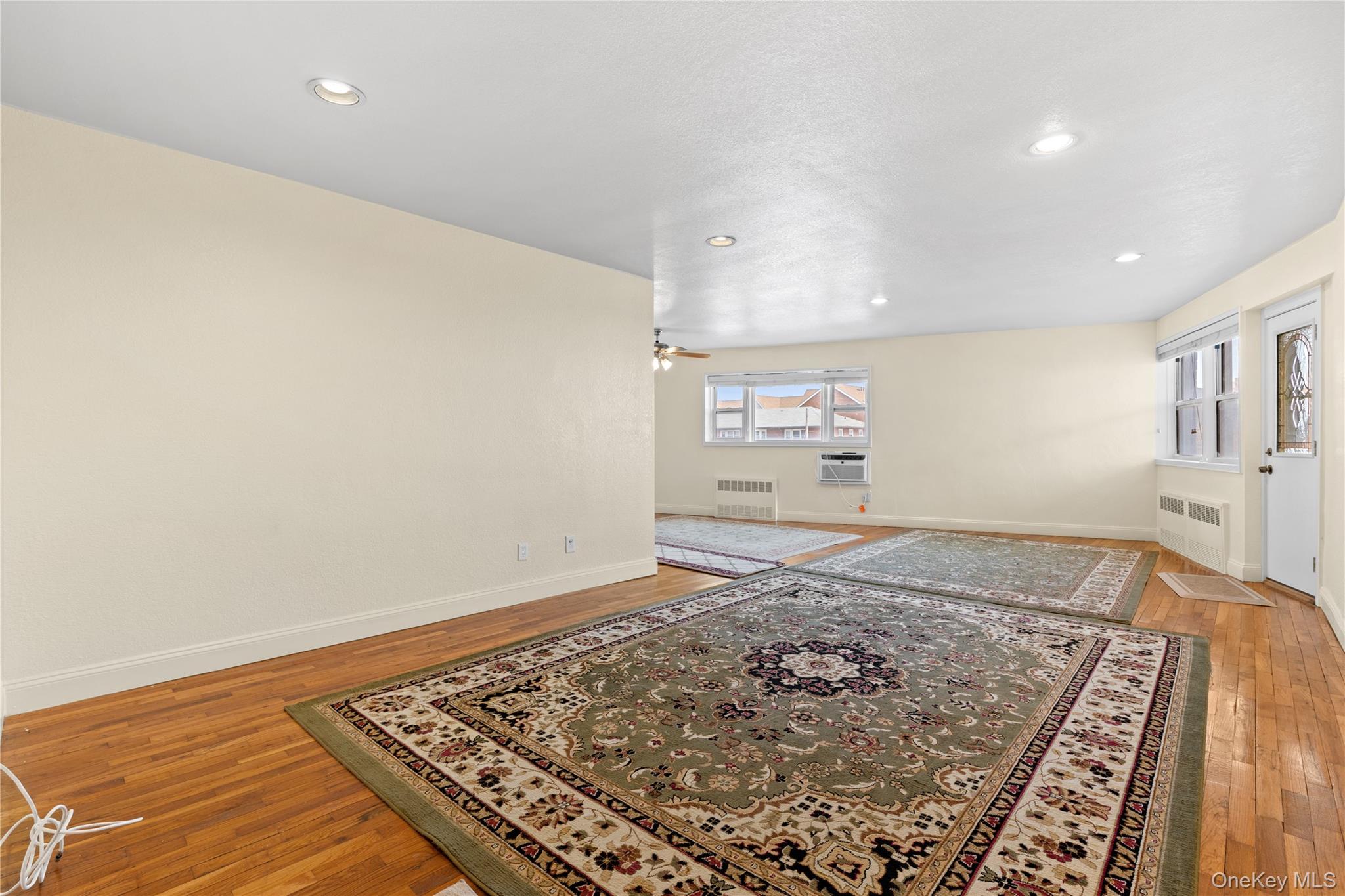 750 Shore Road 2g Property Photo 10