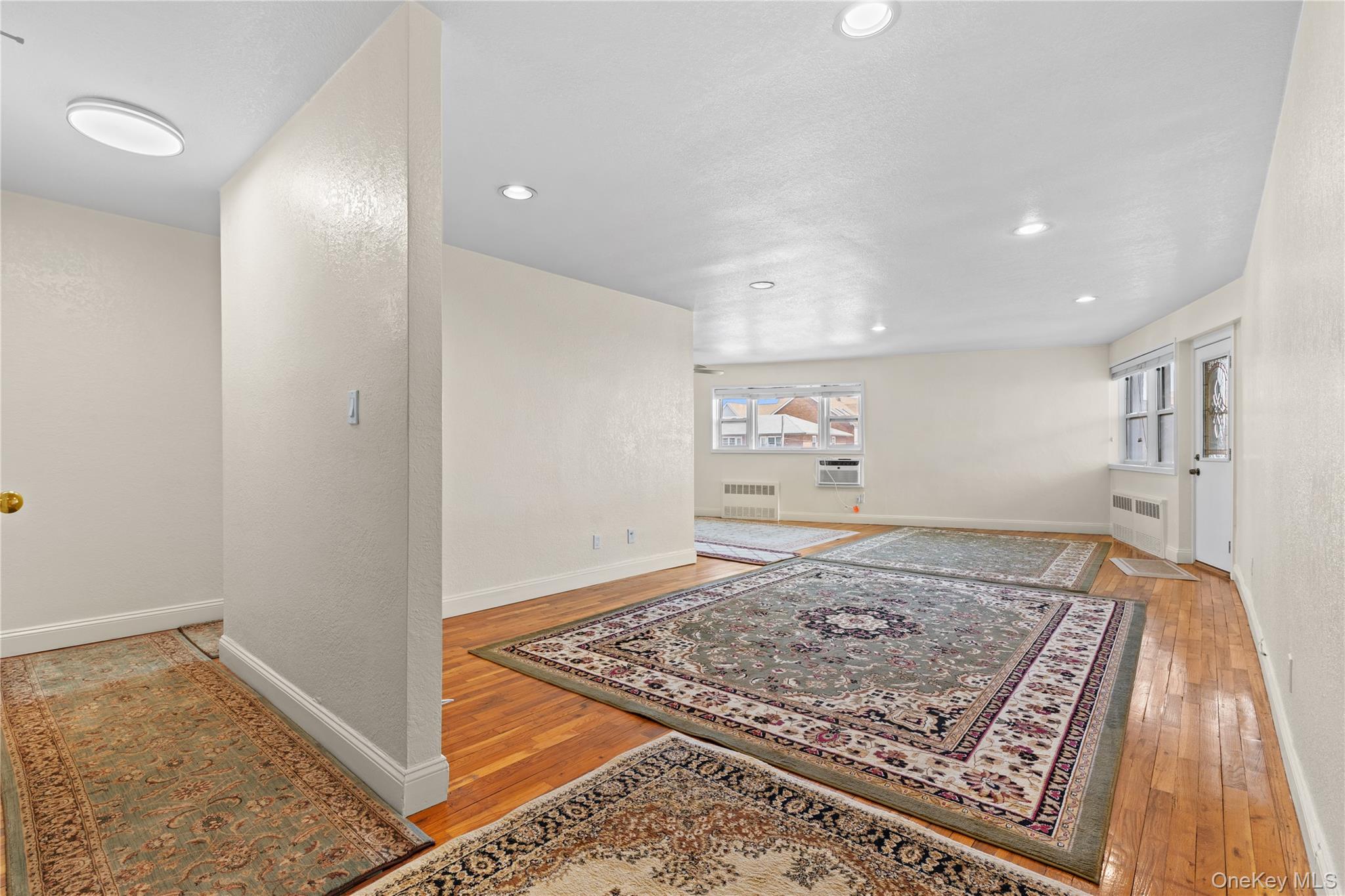 750 Shore Road 2g Property Photo 11