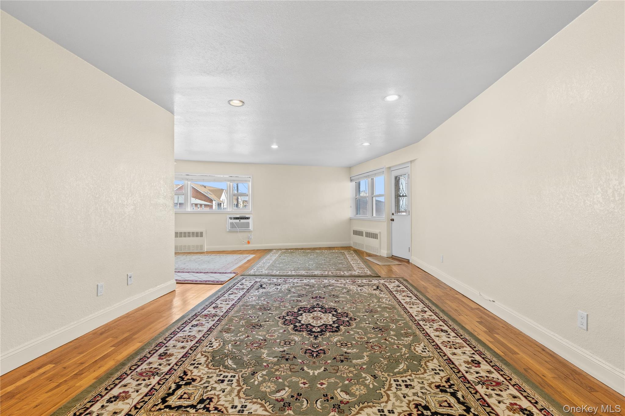 750 Shore Road 2g Property Photo 12