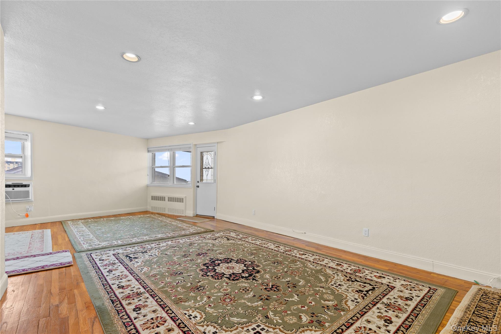 750 Shore Road 2g Property Photo 13