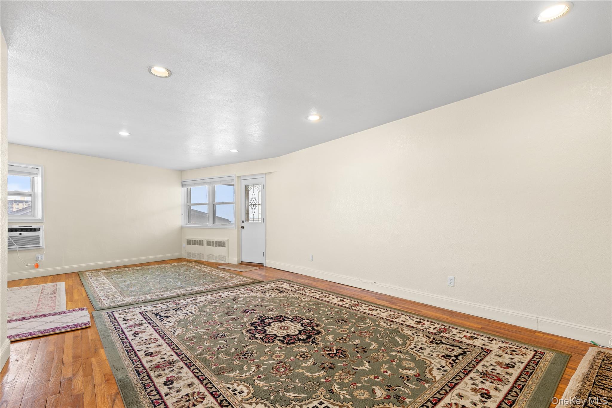 750 Shore Road 2g Property Photo 14