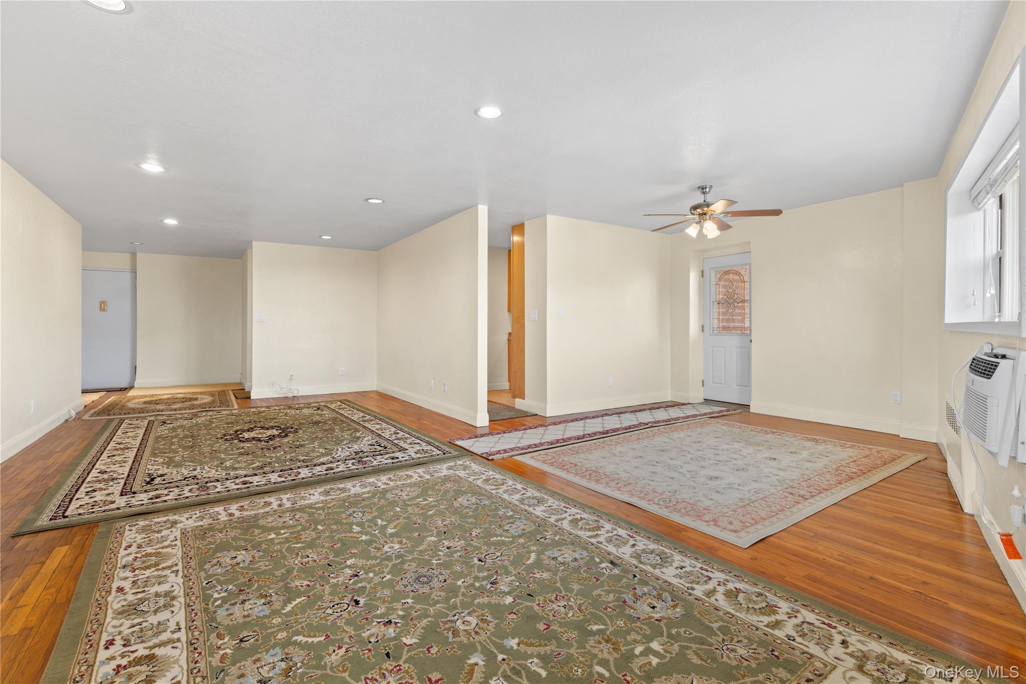 750 Shore Road 2g Property Photo 15