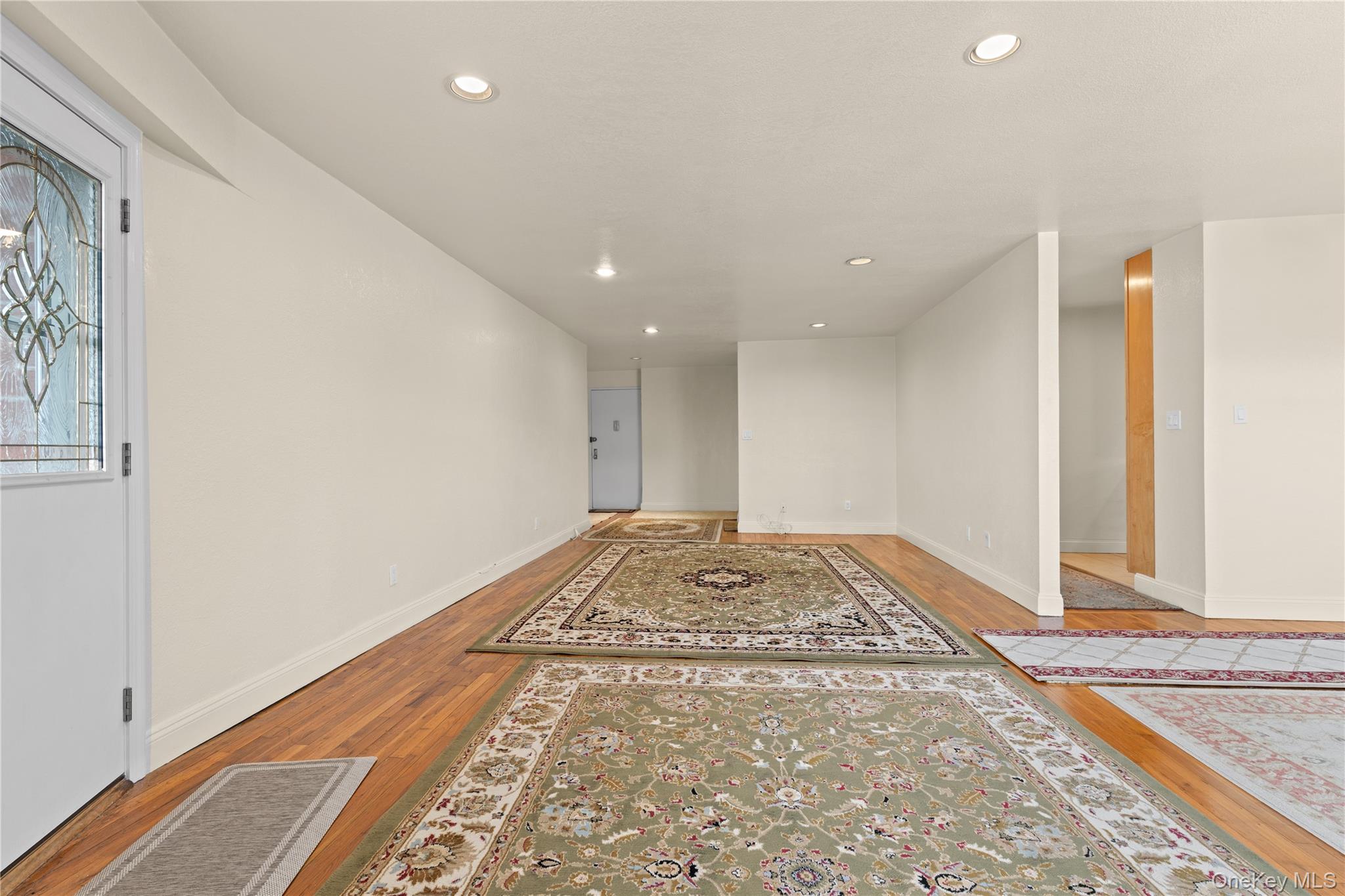 750 Shore Road 2g Property Photo 16