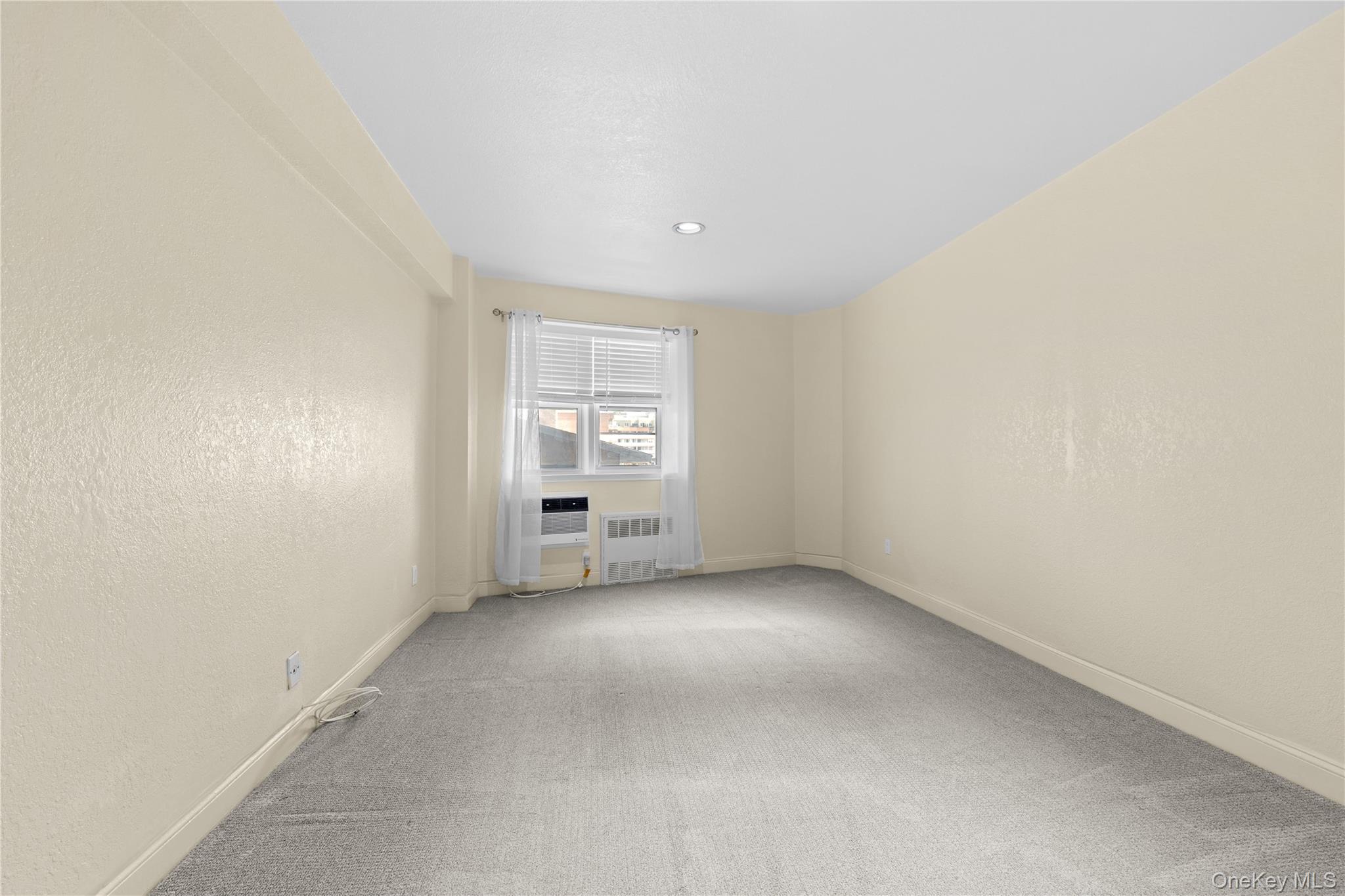 750 Shore Road 2g Property Photo 18