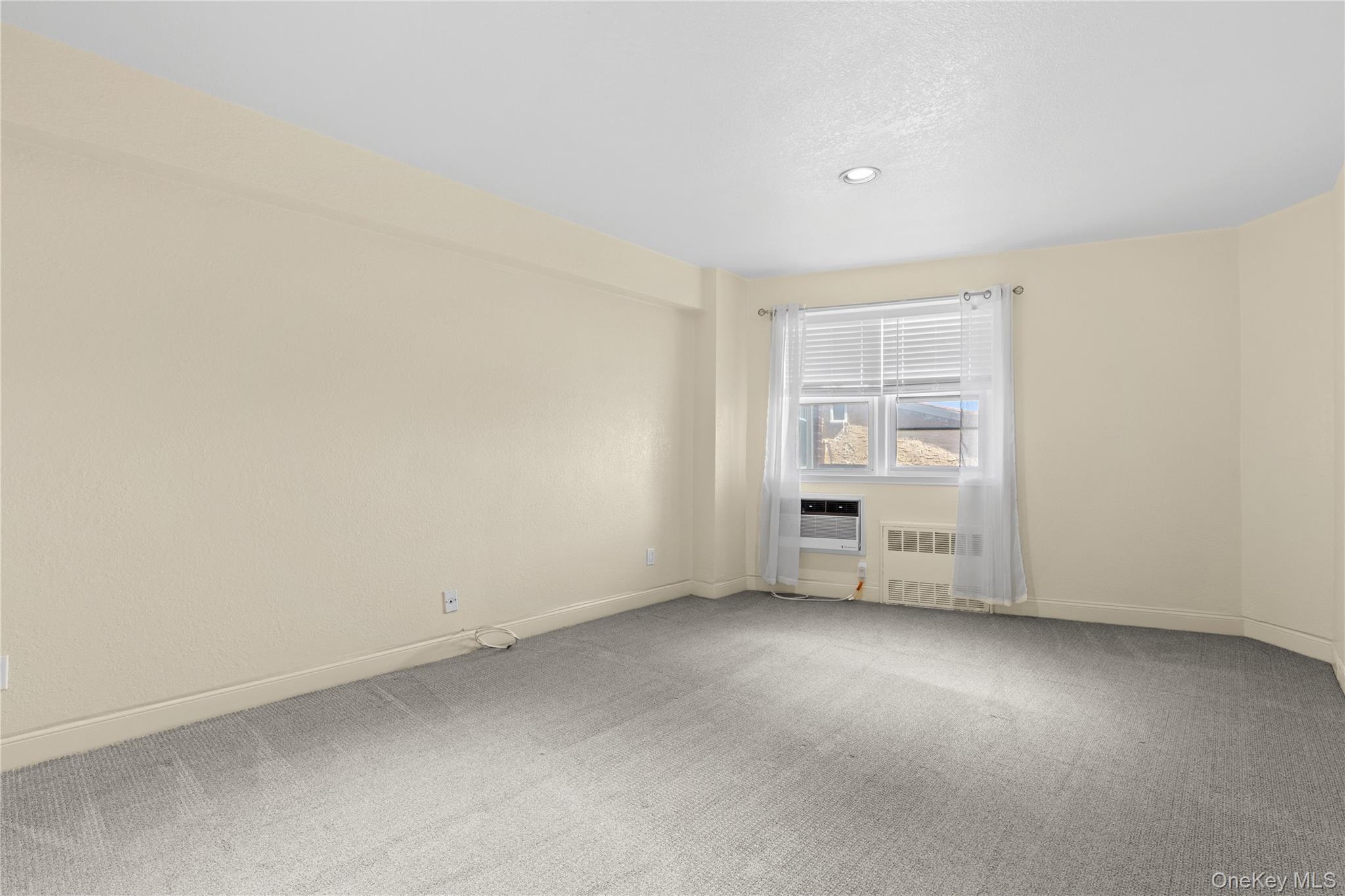 750 Shore Road 2g Property Photo 19
