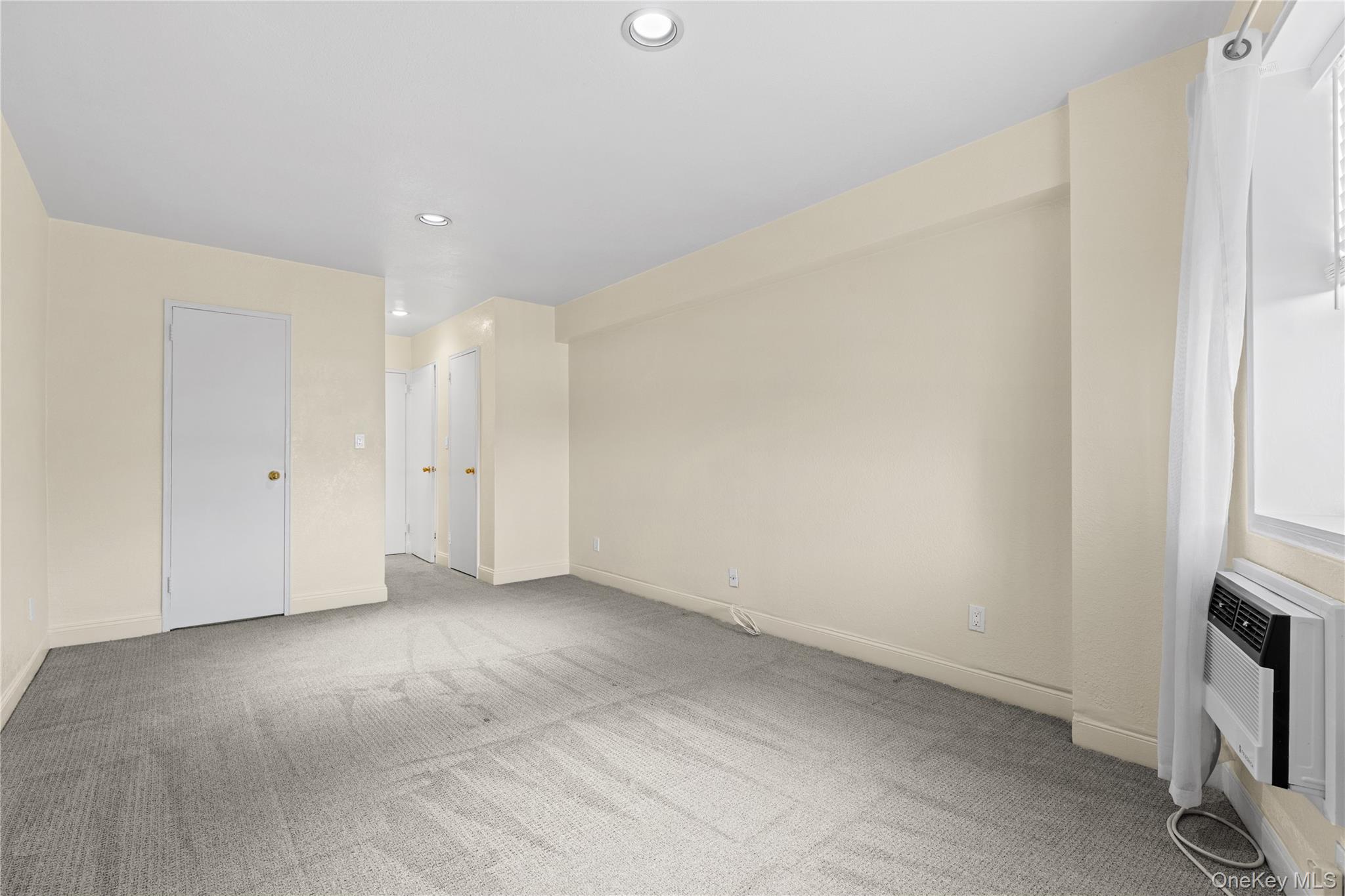 750 Shore Road 2g Property Photo 20