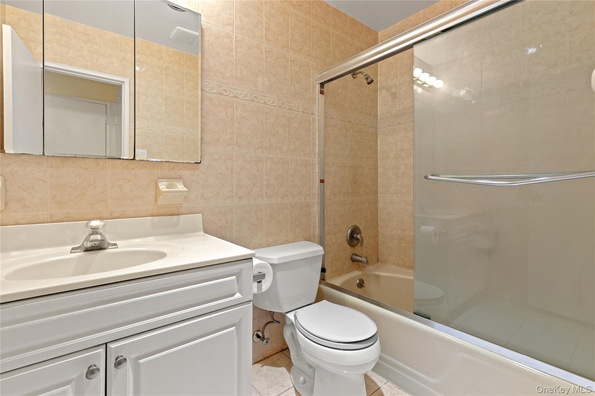 750 Shore Road 2g Property Photo 21