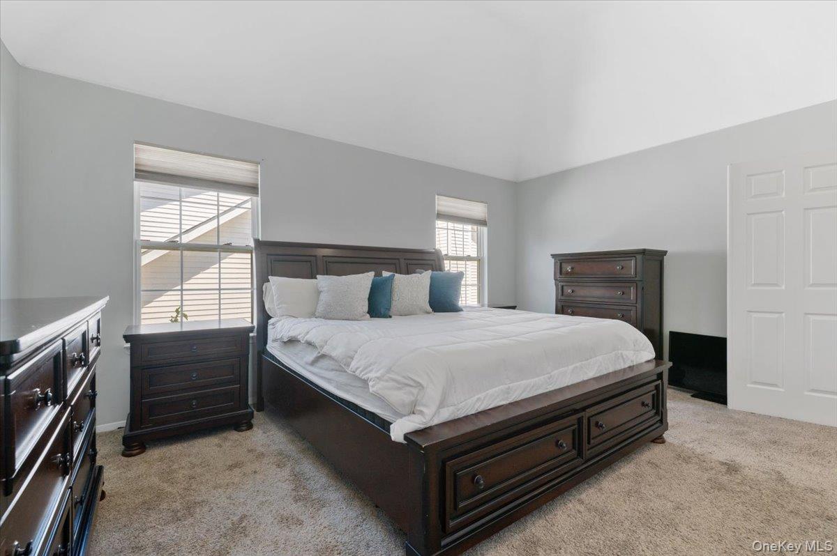 144 Cranberry Court Property Photo 23
