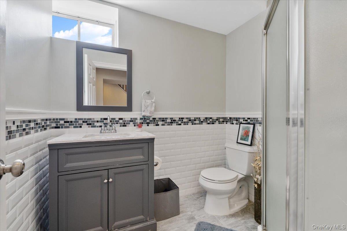 144 Cranberry Court Property Photo 34