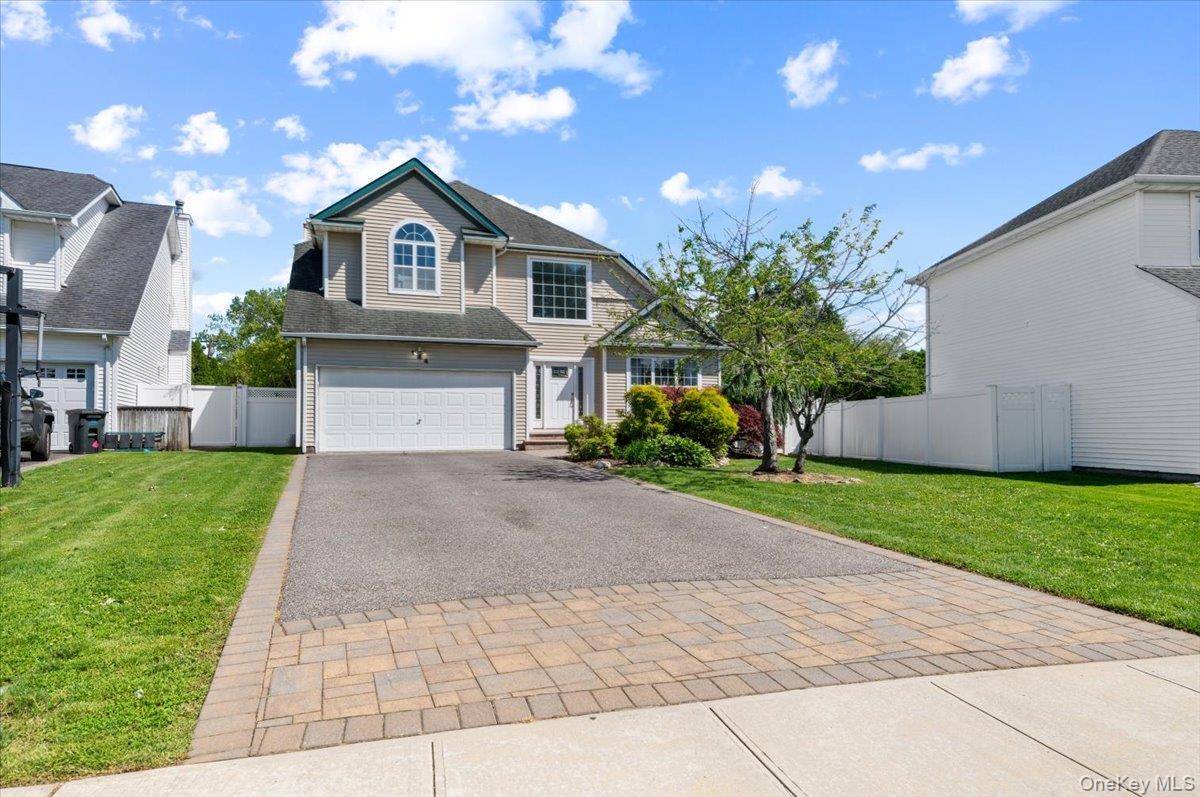 144 Cranberry Court Property Photo 35