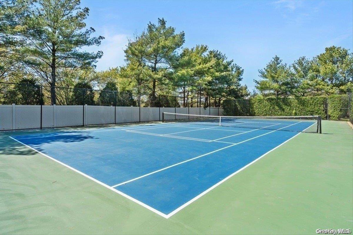 144 Cranberry Court Property Photo 39