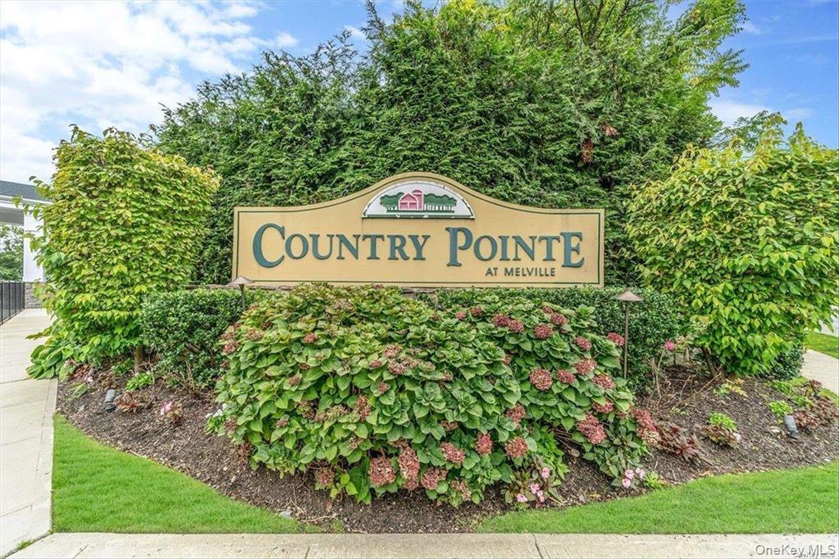144 Cranberry Court Property Photo 43