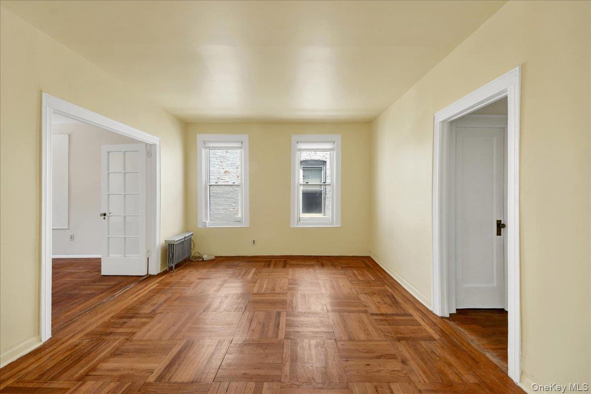 1032 Metcalf Avenue Property Photo 7