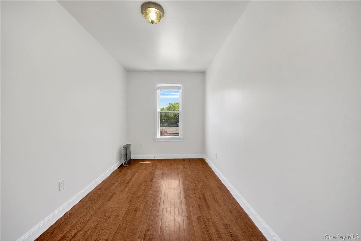 1032 Metcalf Avenue Property Photo 8