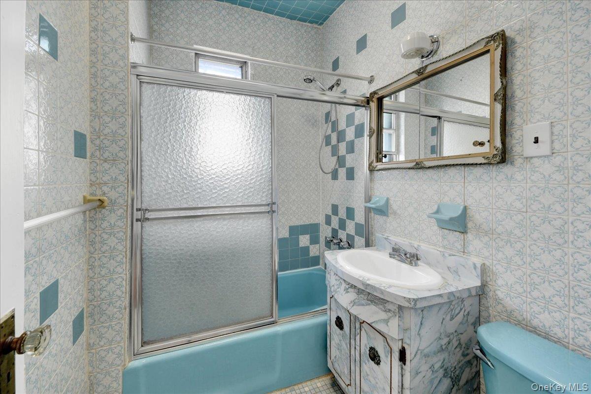 1032 Metcalf Avenue Property Photo 10