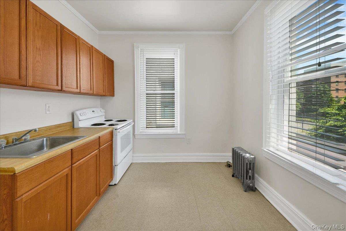 1032 Metcalf Avenue Property Photo 11