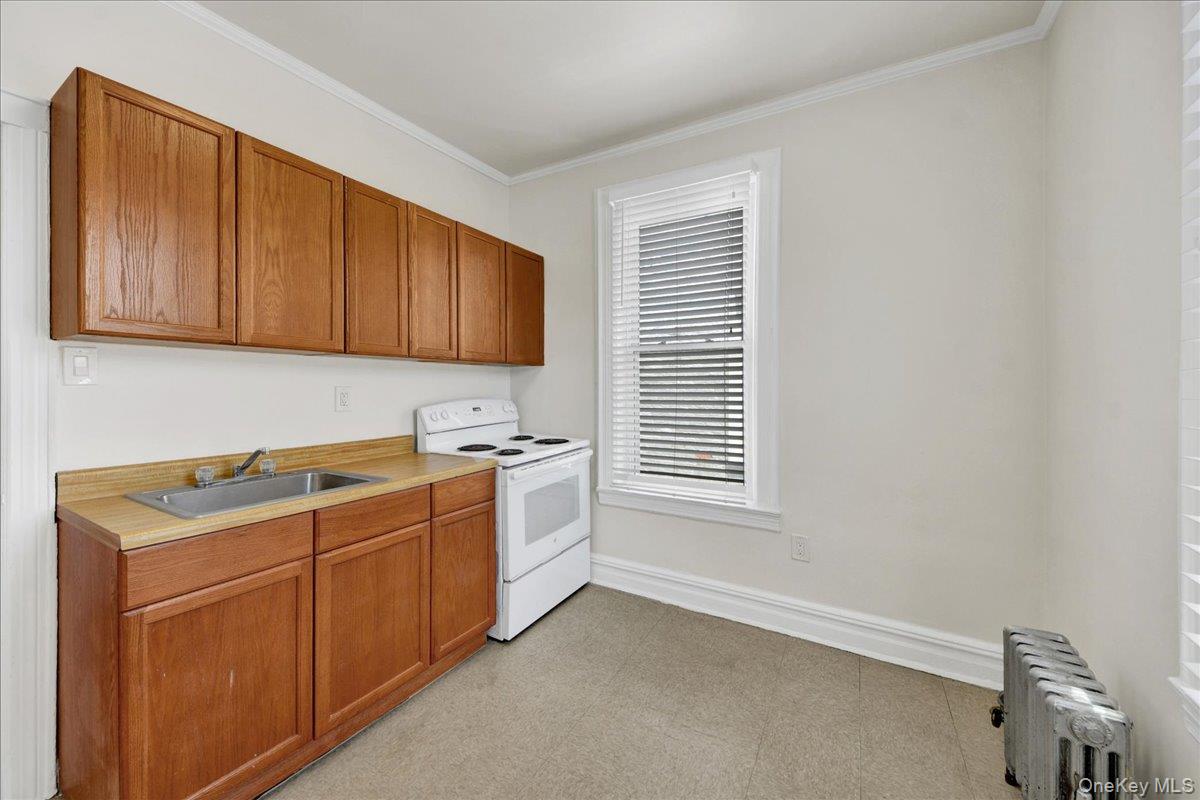 1032 Metcalf Avenue Property Photo 12