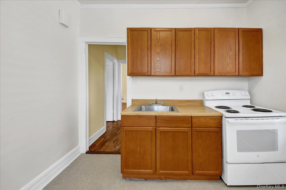 1032 Metcalf Avenue Property Photo 13