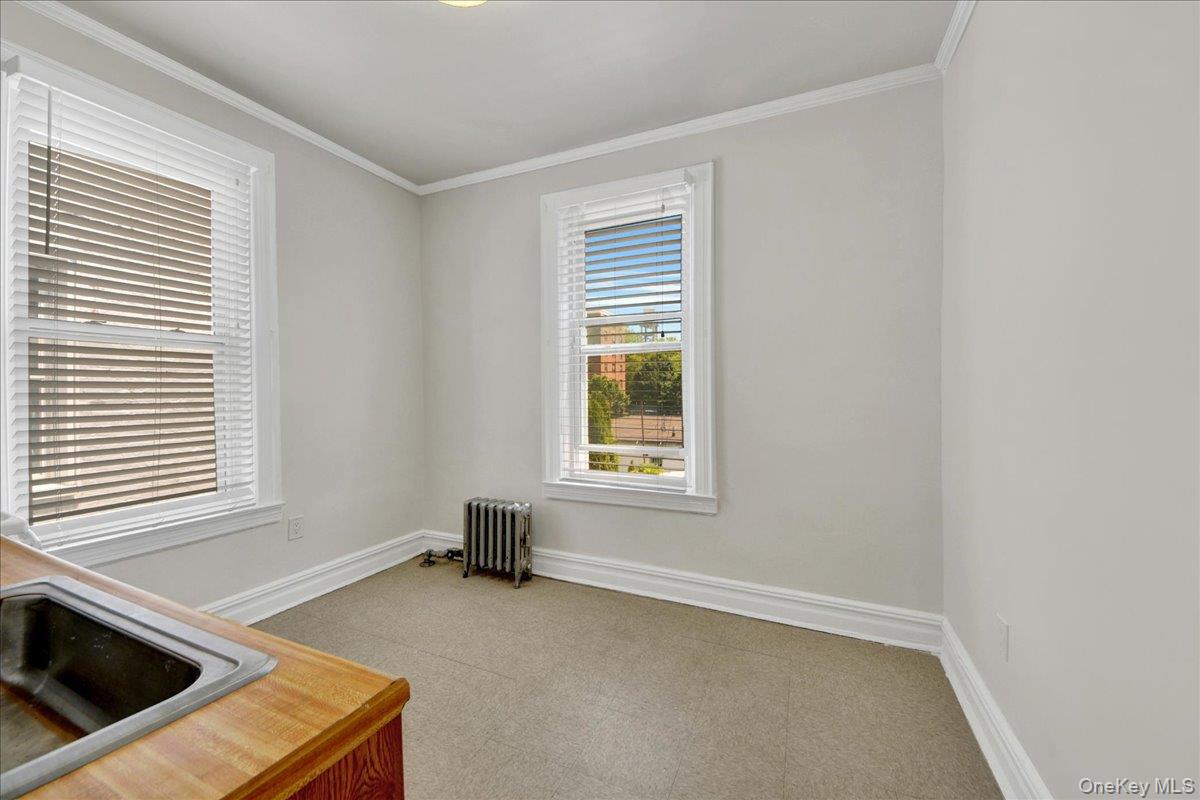 1032 Metcalf Avenue Property Photo 14