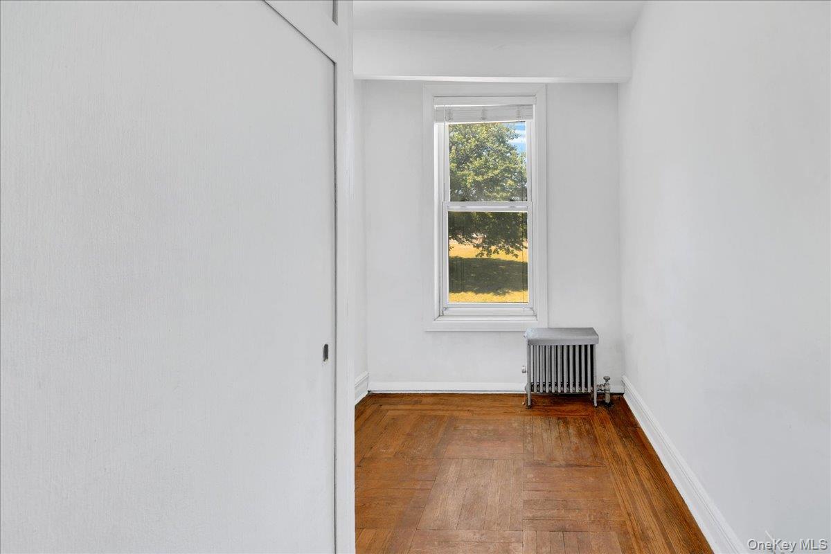 1032 Metcalf Avenue Property Photo 15
