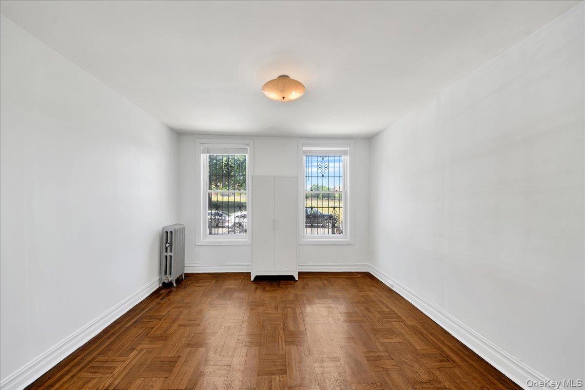 1032 Metcalf Avenue Property Photo 16